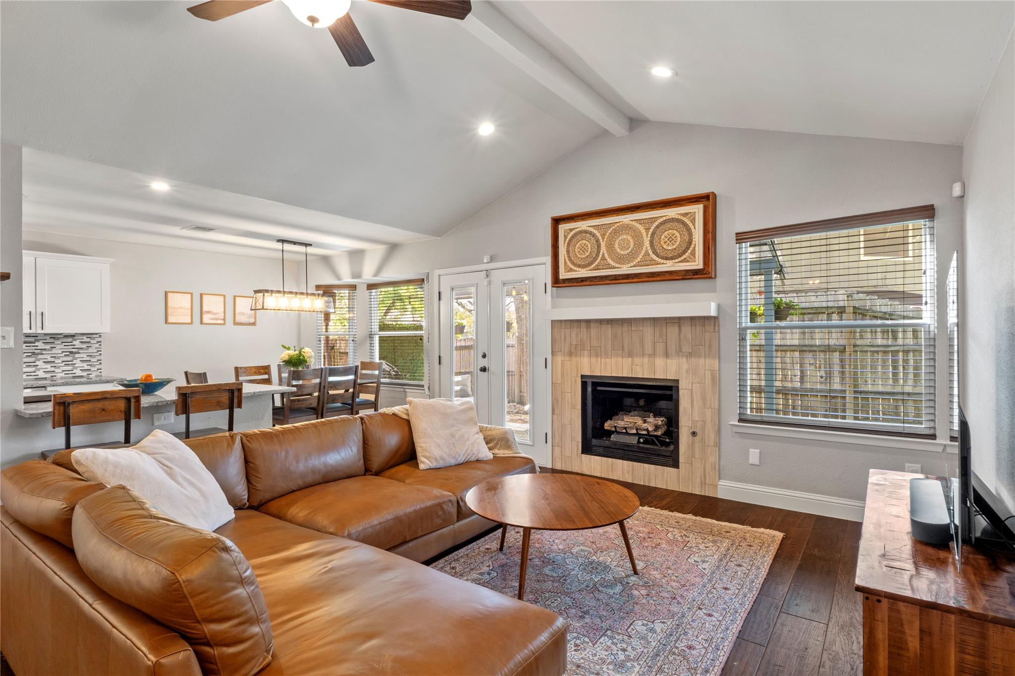 9306 Curlew Dr, Austin, TX 78748