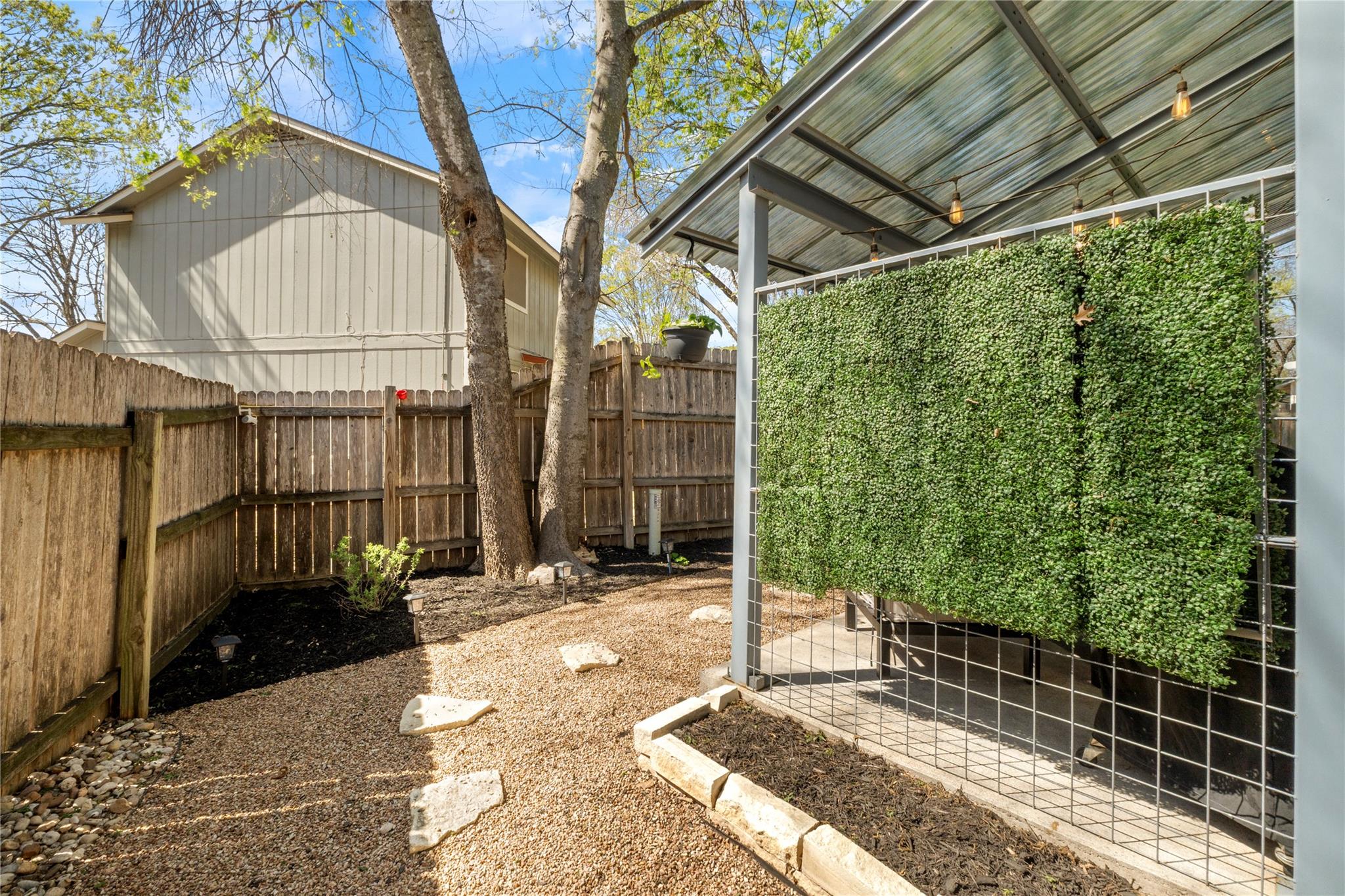 9306 Curlew Dr, Austin, TX 78748