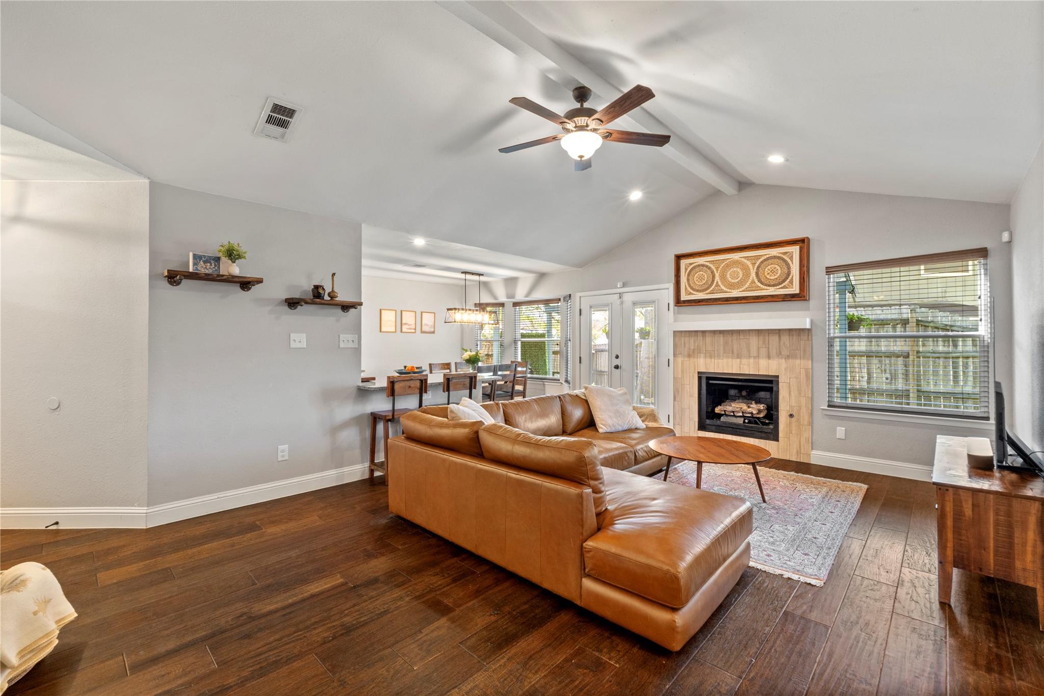 9306 Curlew Dr, Austin, TX 78748