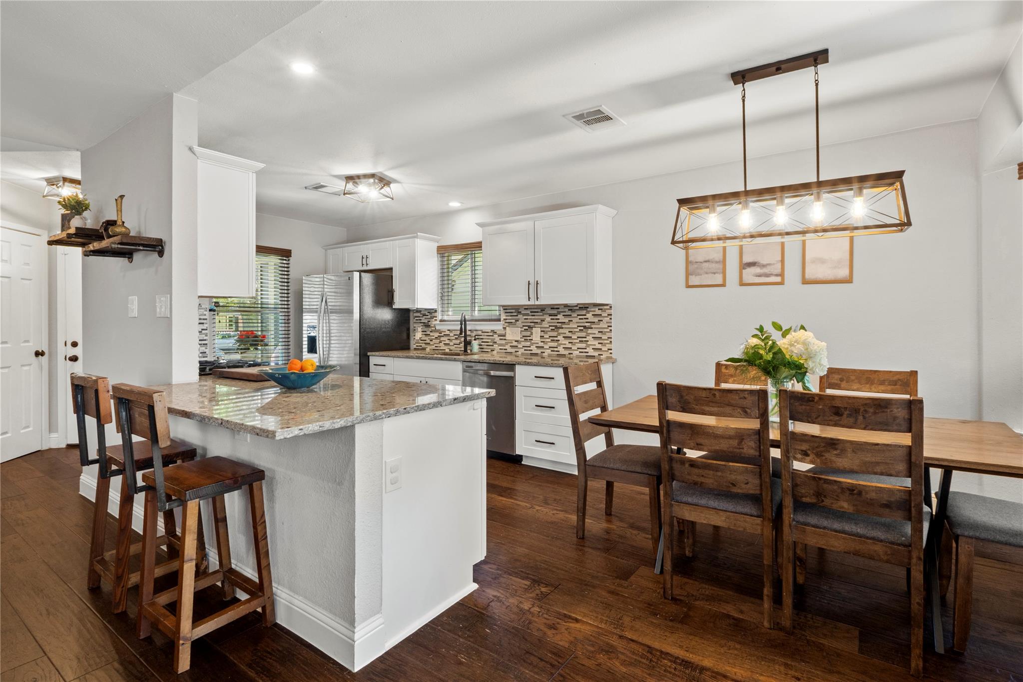 9306 Curlew Dr, Austin, TX 78748