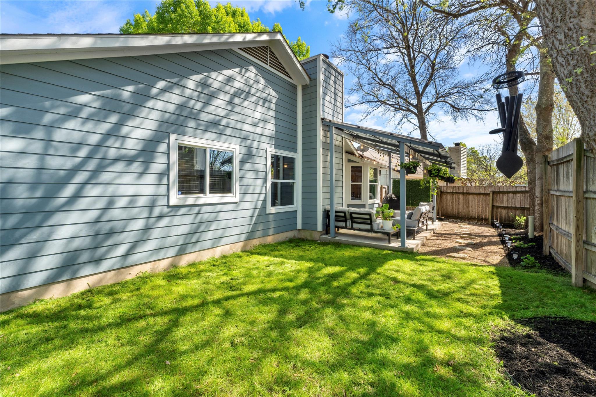 9306 Curlew Dr, Austin, TX 78748