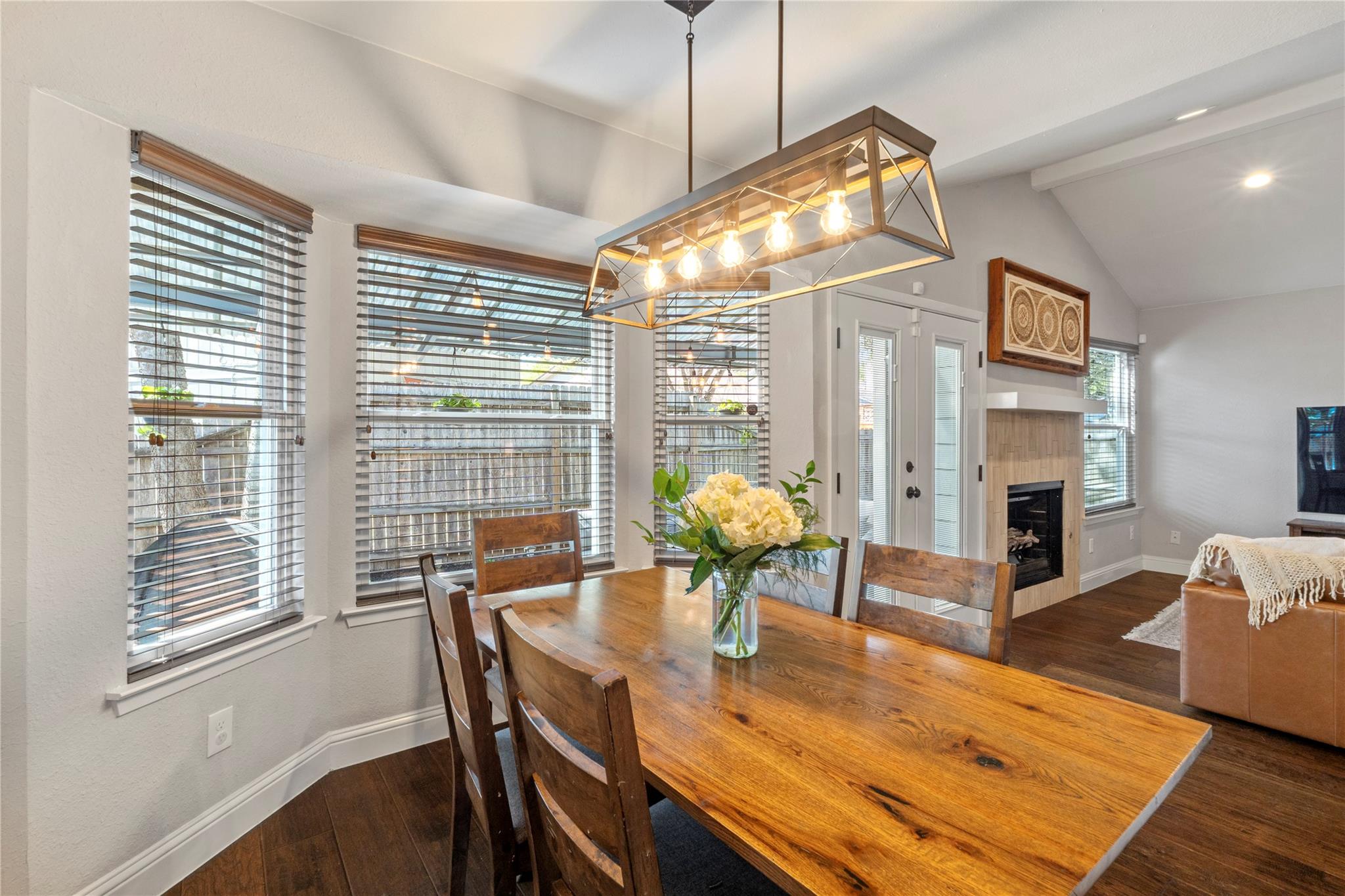 9306 Curlew Dr, Austin, TX 78748