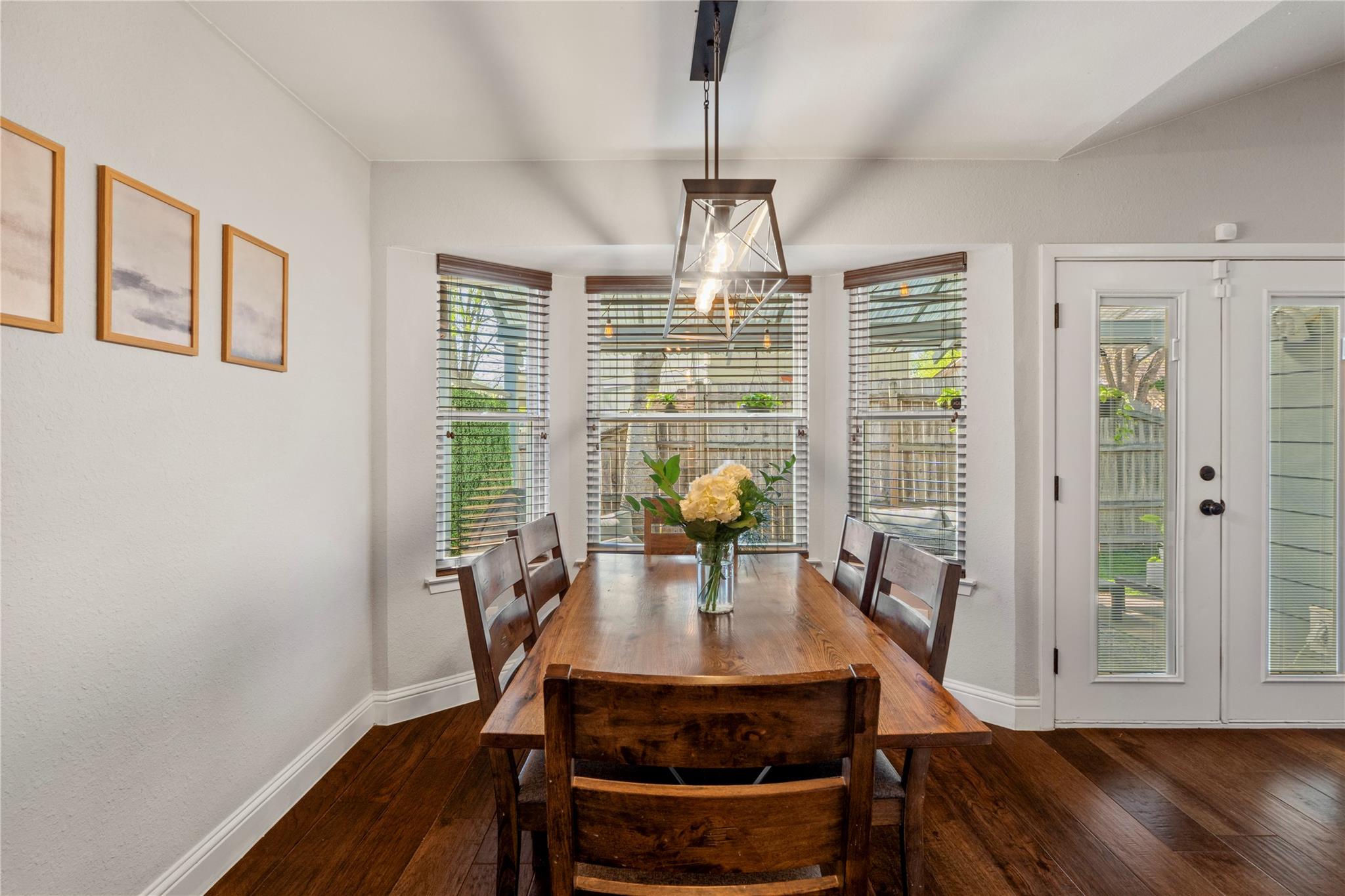 9306 Curlew Dr, Austin, TX 78748