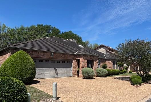 10904 Legends Ln, Austin, TX 78747