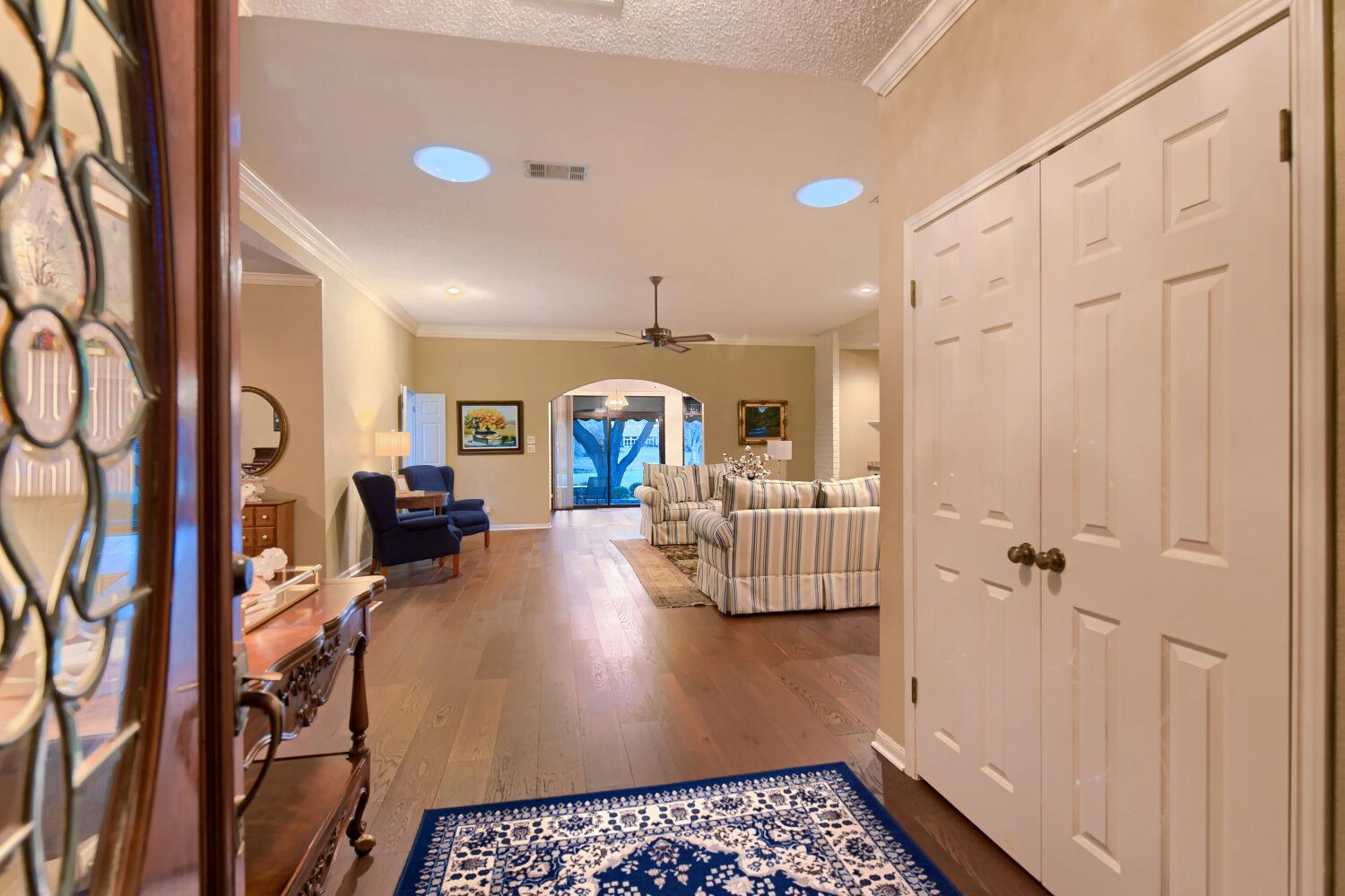 10904 Legends Ln, Austin, TX 78747