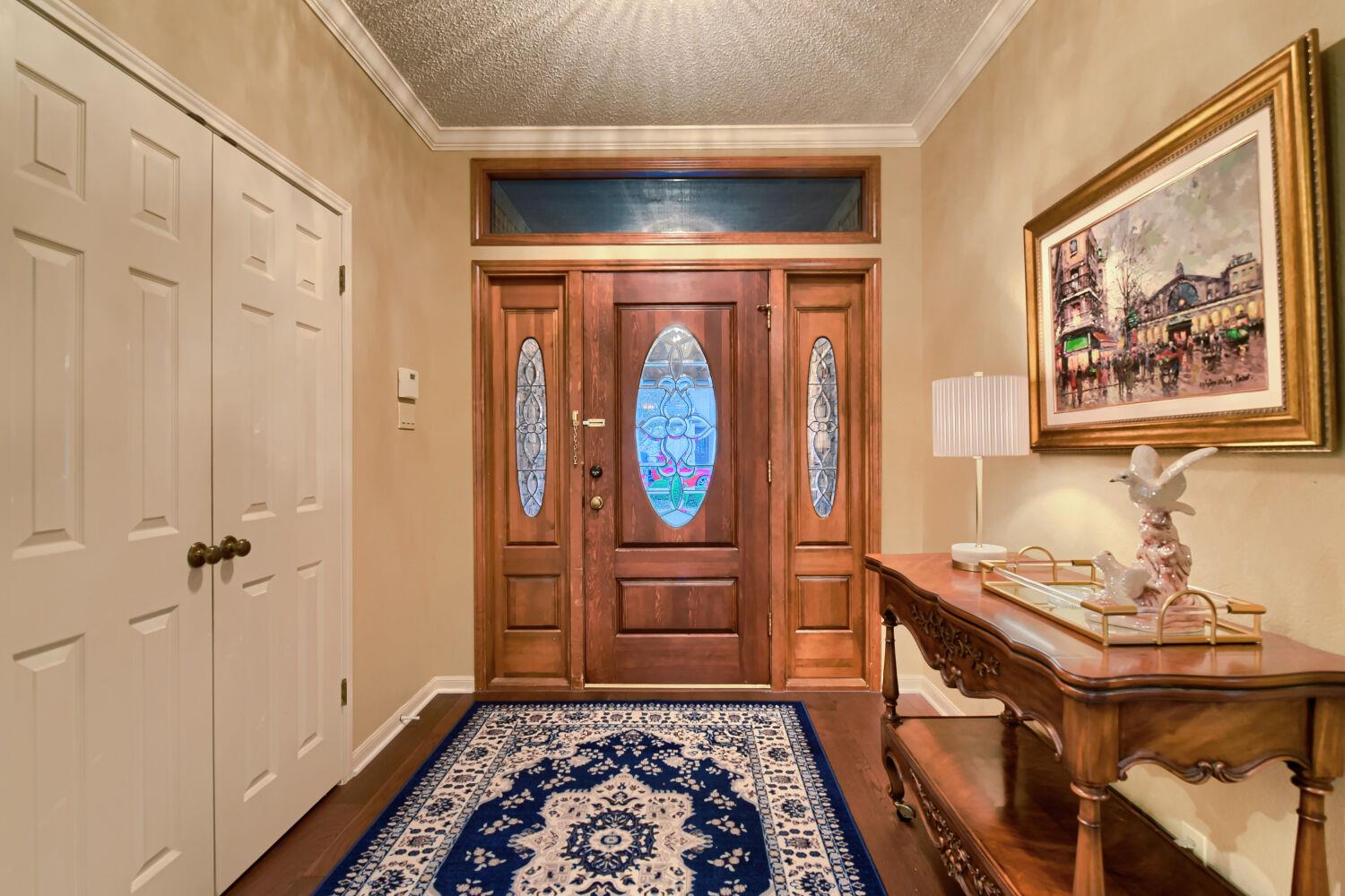 10904 Legends Ln, Austin, TX 78747