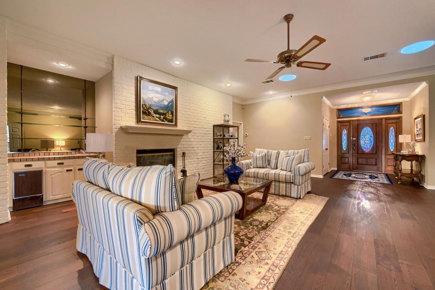 10904 Legends Ln, Austin, TX 78747