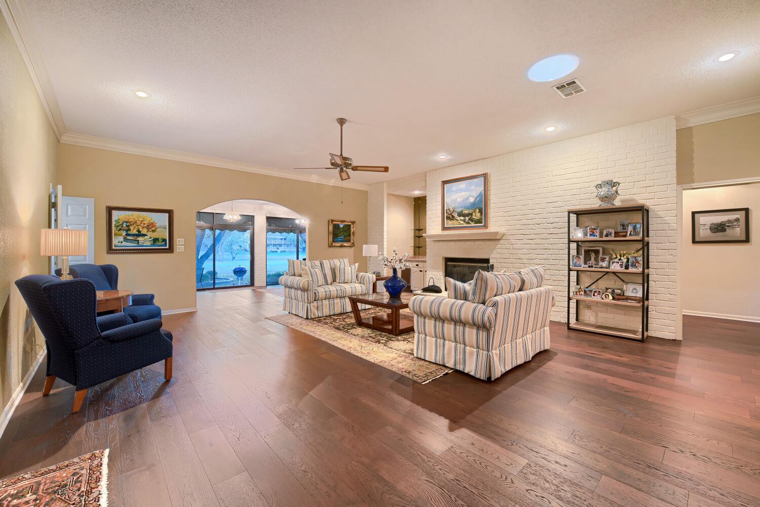 10904 Legends Ln, Austin, TX 78747