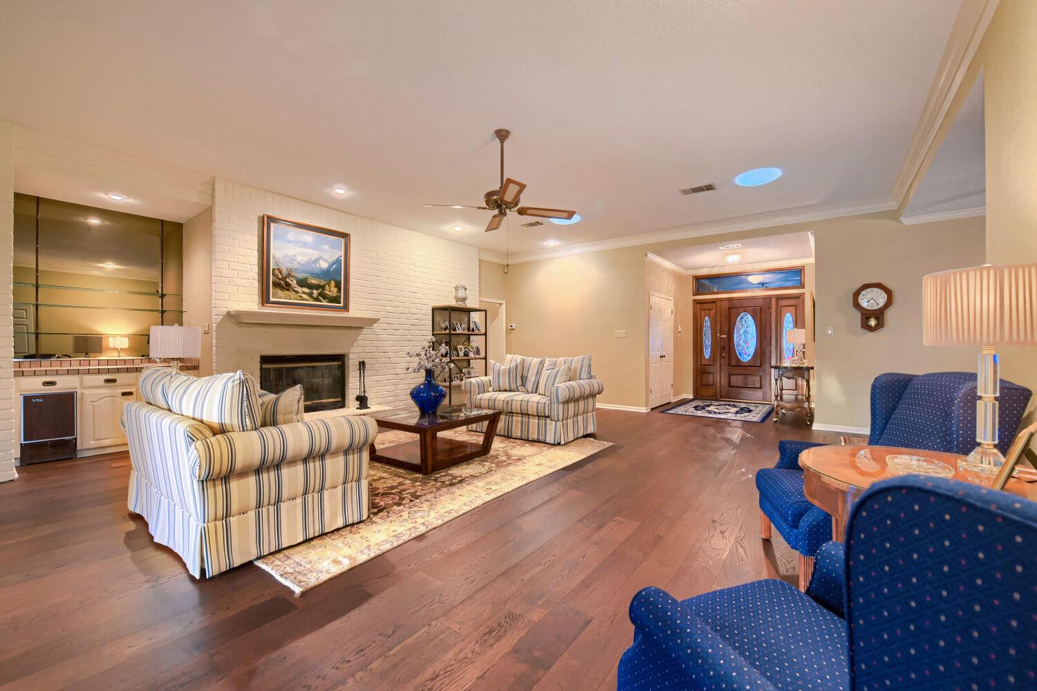 10904 Legends Ln, Austin, TX 78747