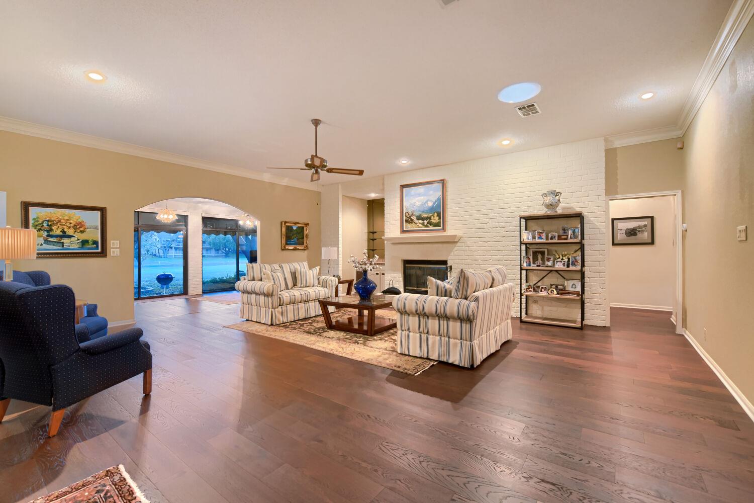 10904 Legends Ln, Austin, TX 78747