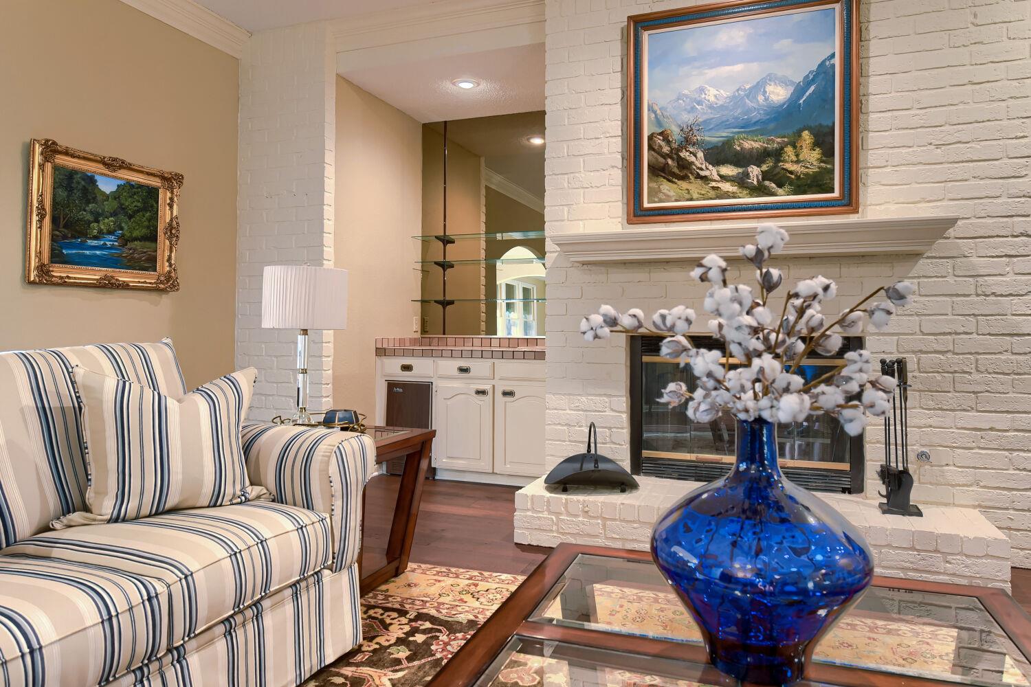 10904 Legends Ln, Austin, TX 78747