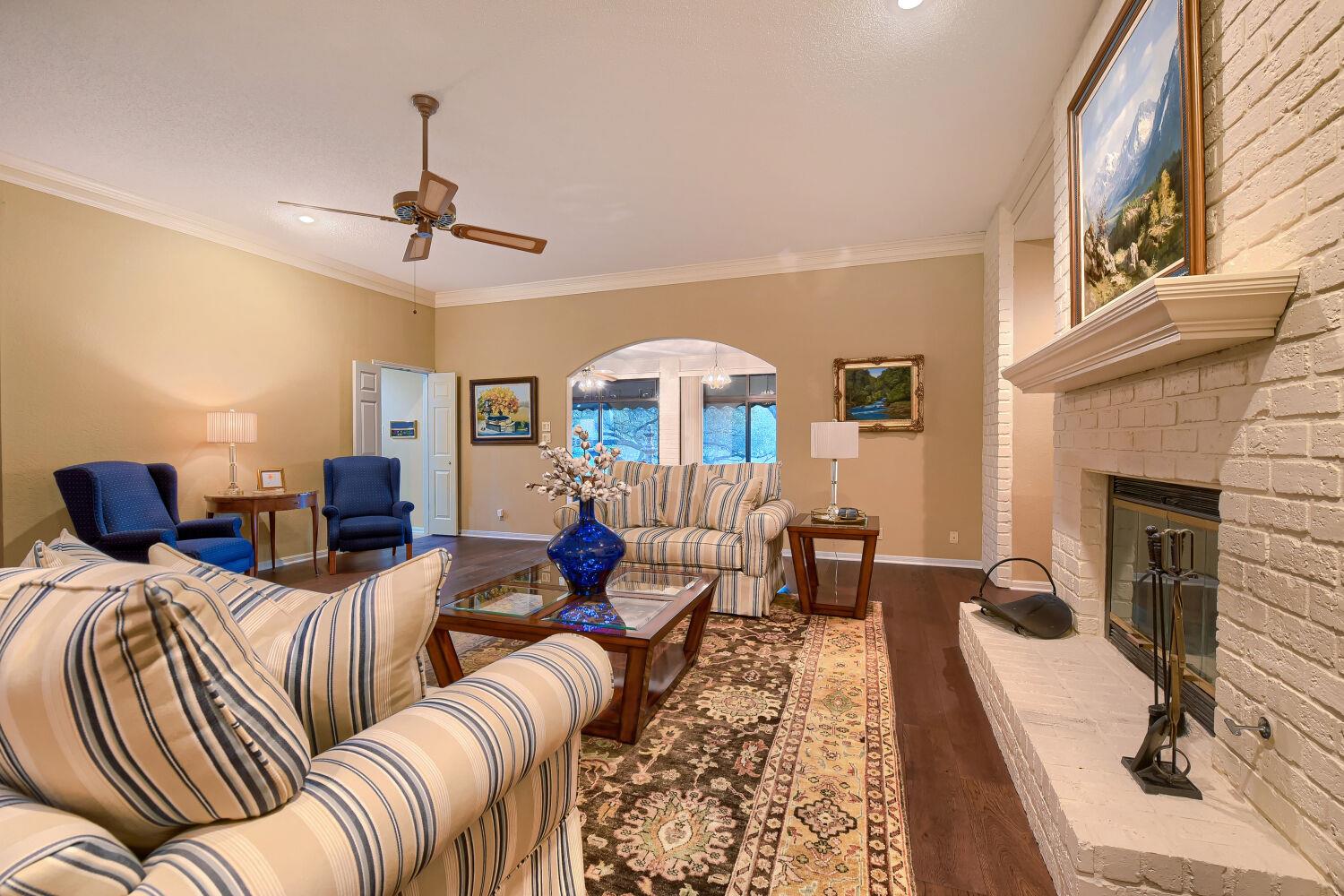 10904 Legends Ln, Austin, TX 78747