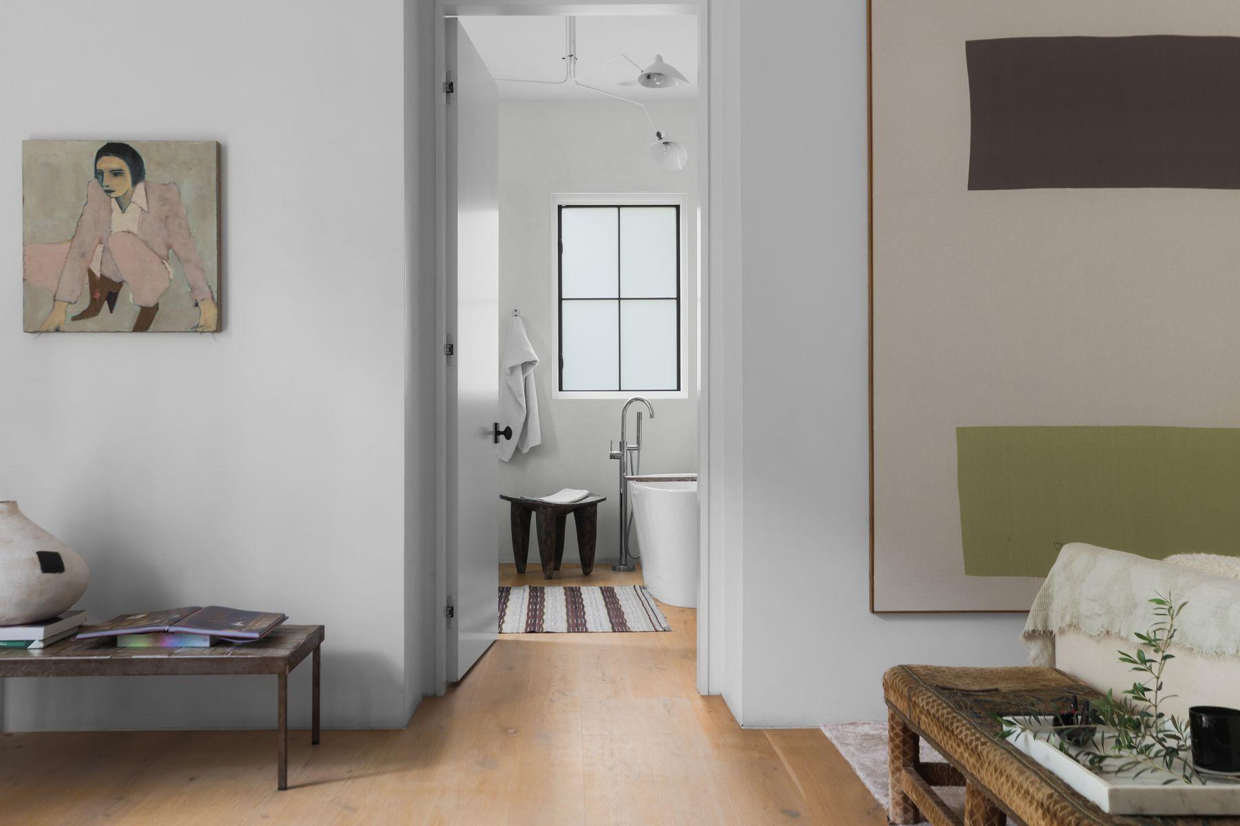 1602 Alta Vista Ave, Austin, TX 78704