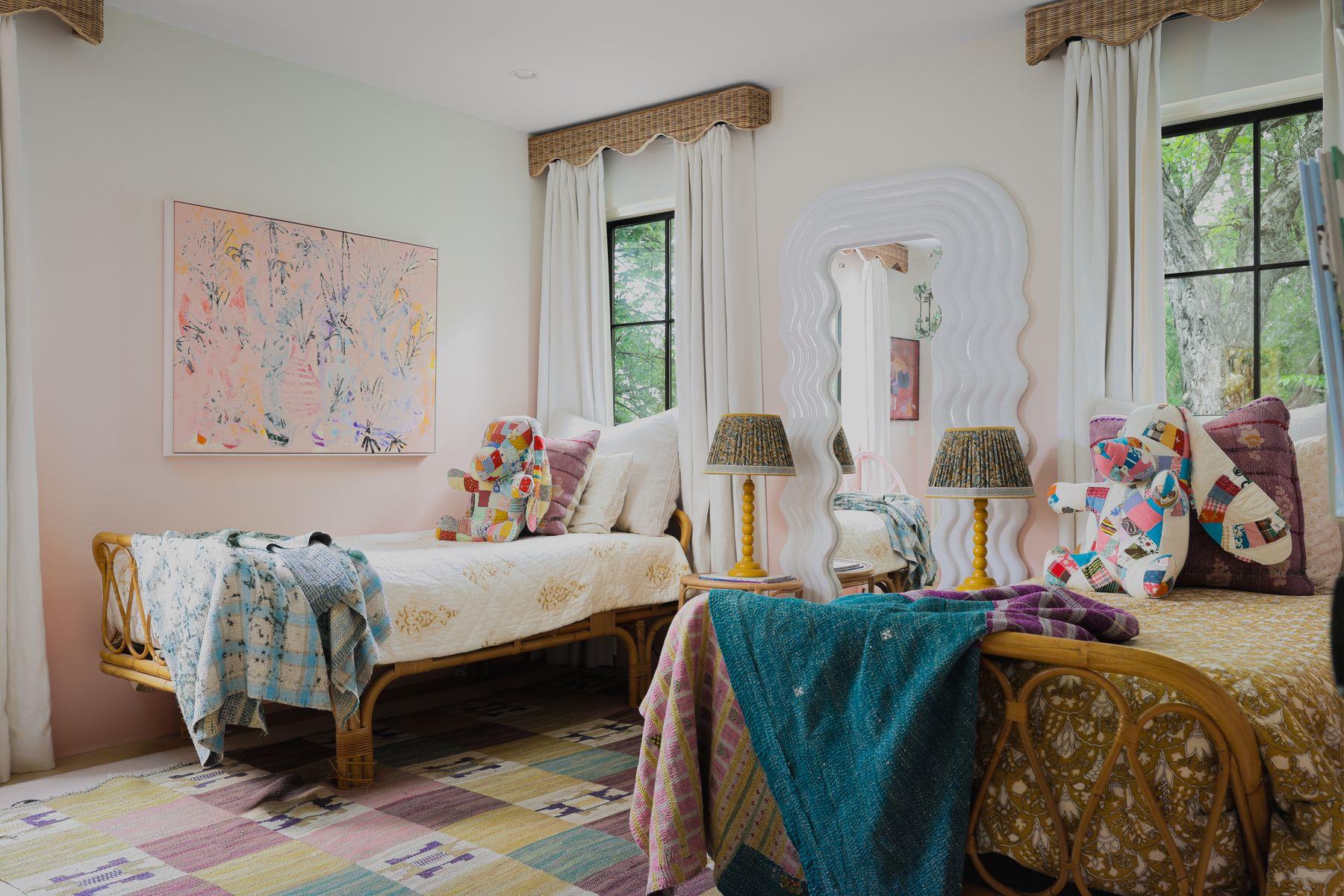 1602 Alta Vista Ave, Austin, TX 78704