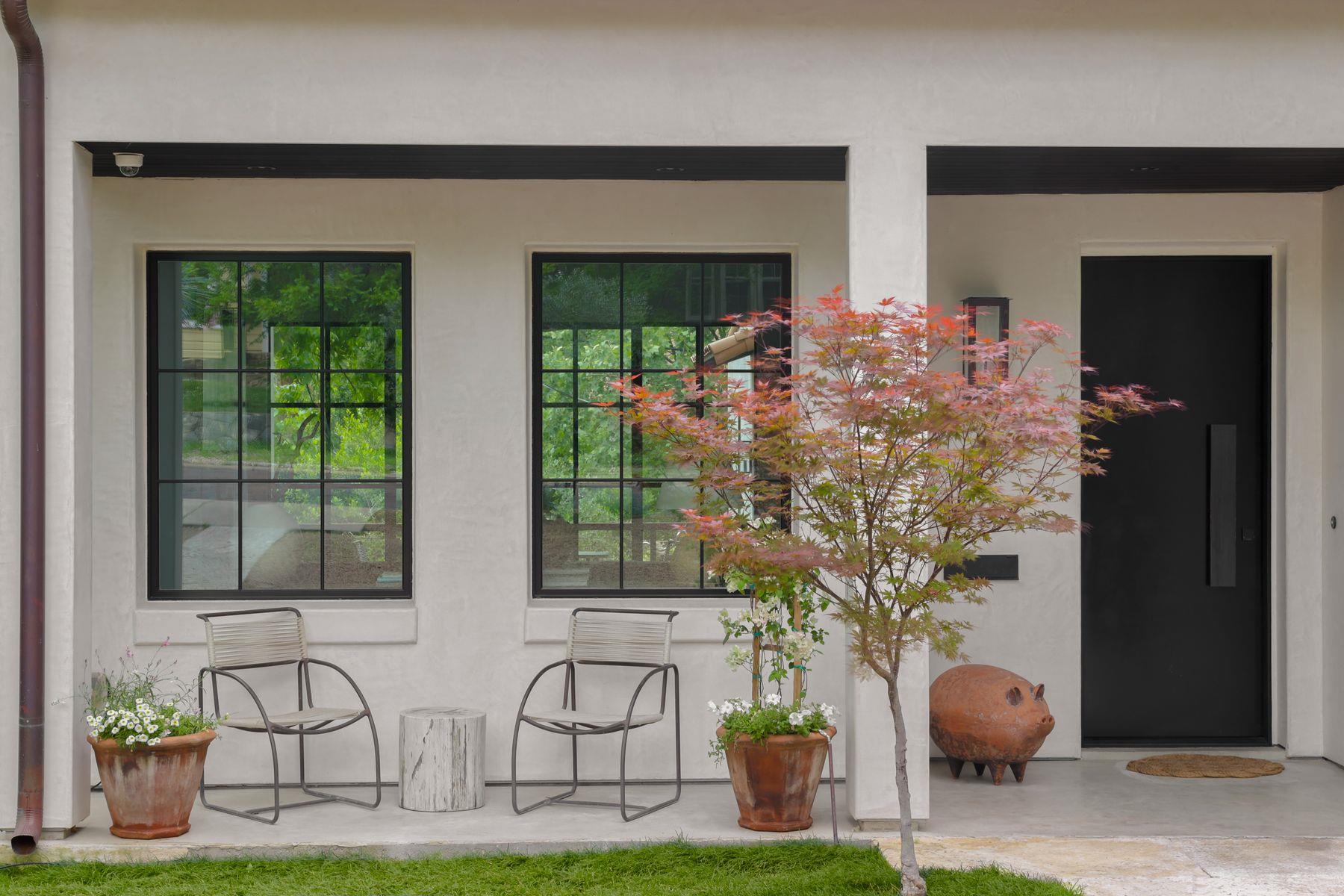 1602 Alta Vista Ave, Austin, TX 78704