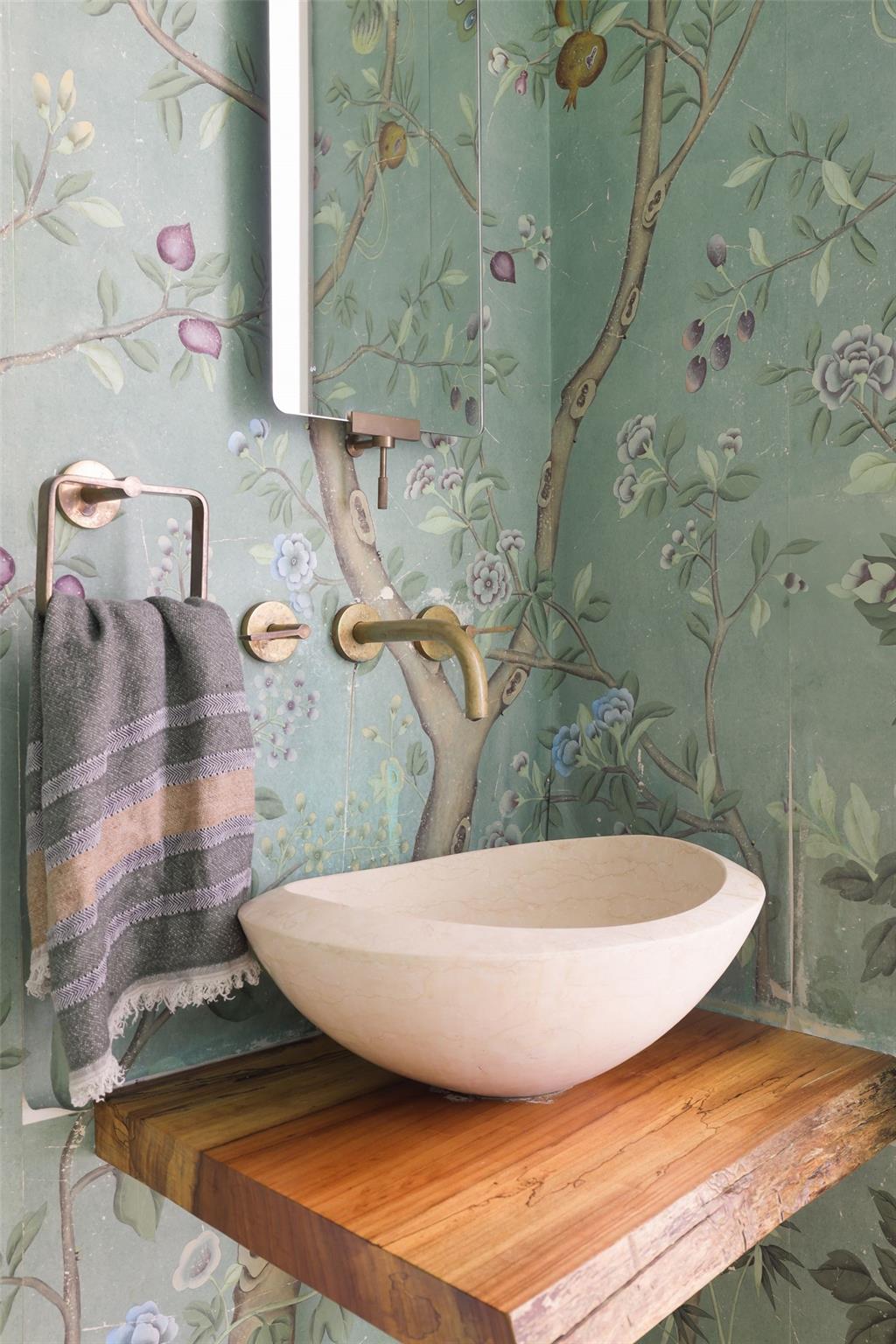 1602 Alta Vista Ave, Austin, TX 78704