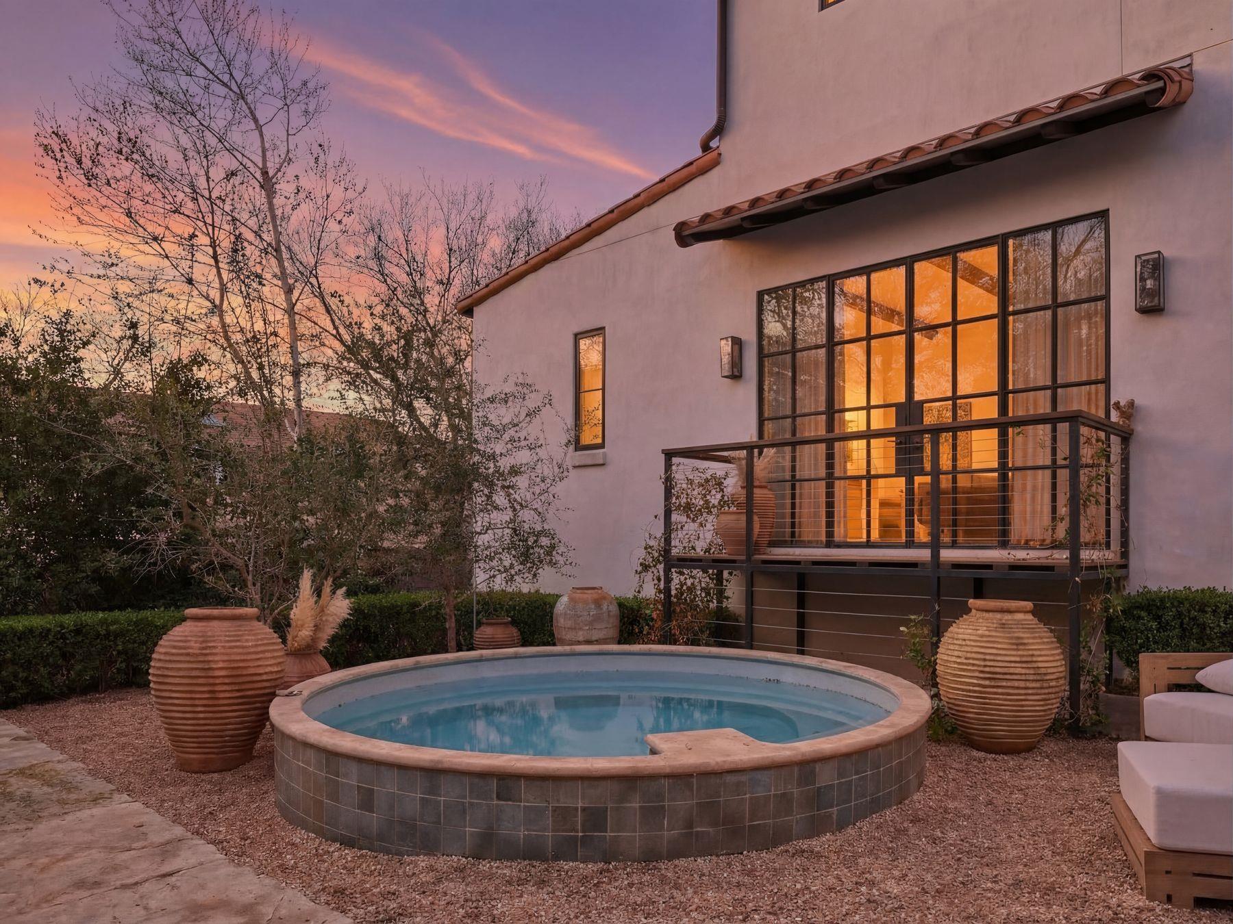 1602 Alta Vista Ave, Austin, TX 78704