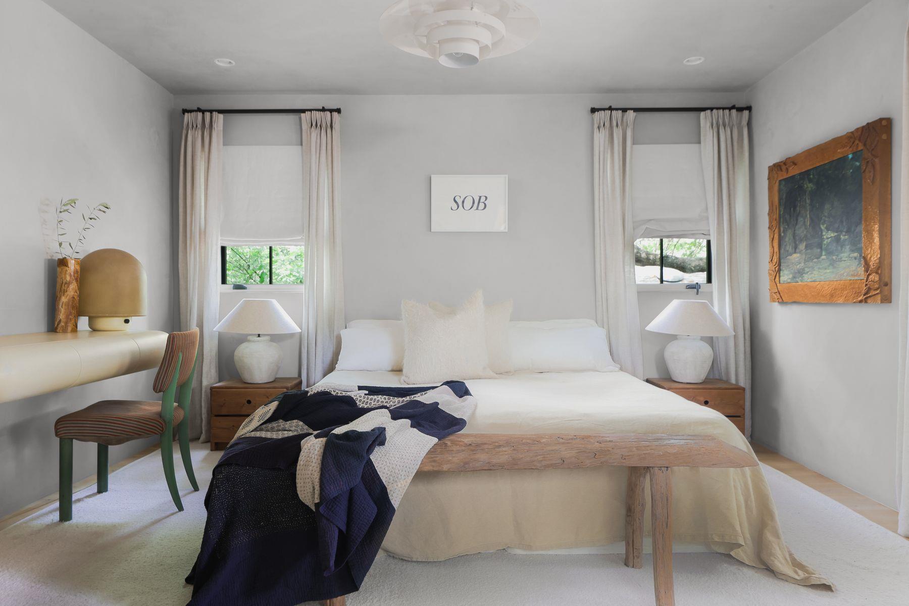 1602 Alta Vista Ave, Austin, TX 78704