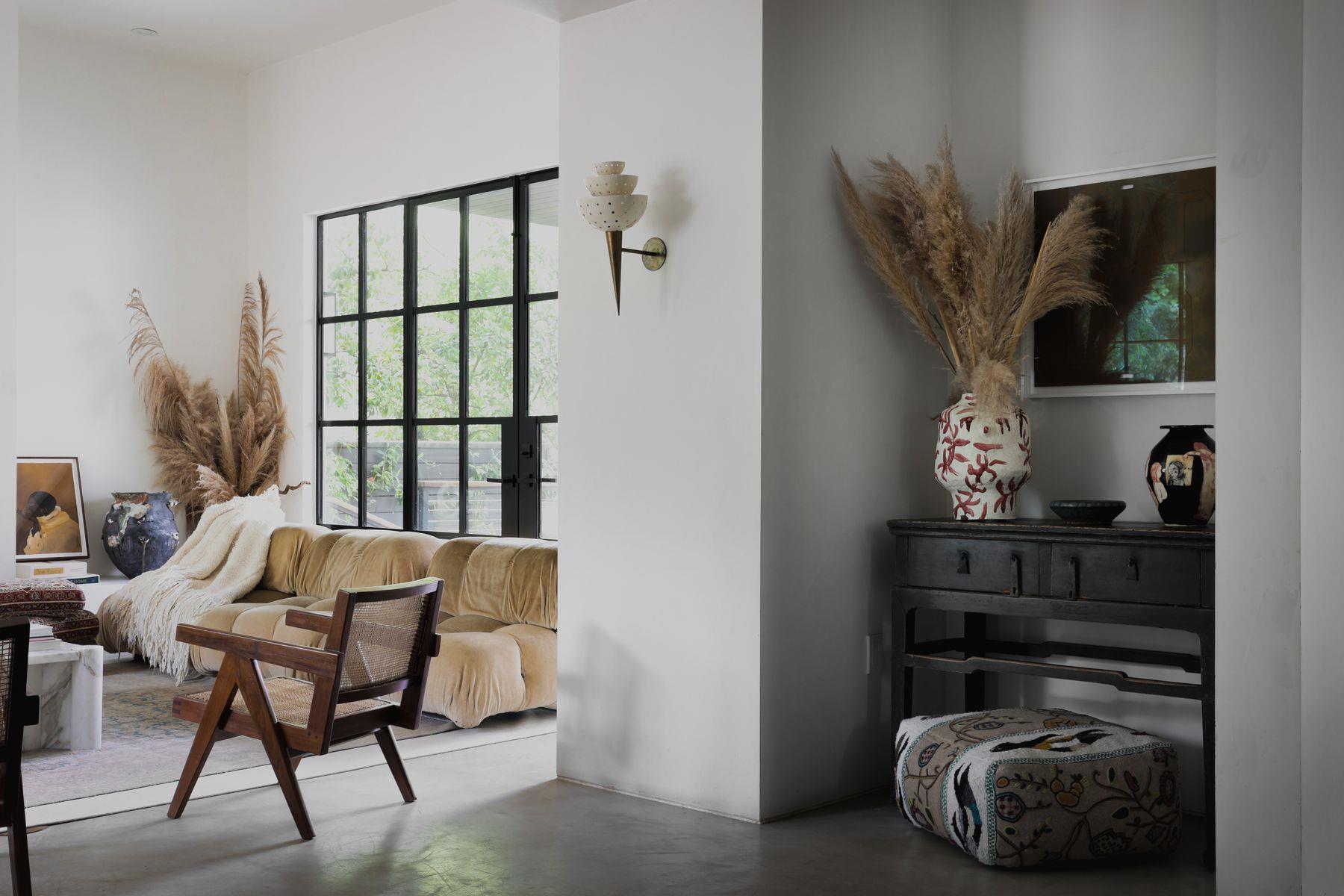 1602 Alta Vista Ave, Austin, TX 78704