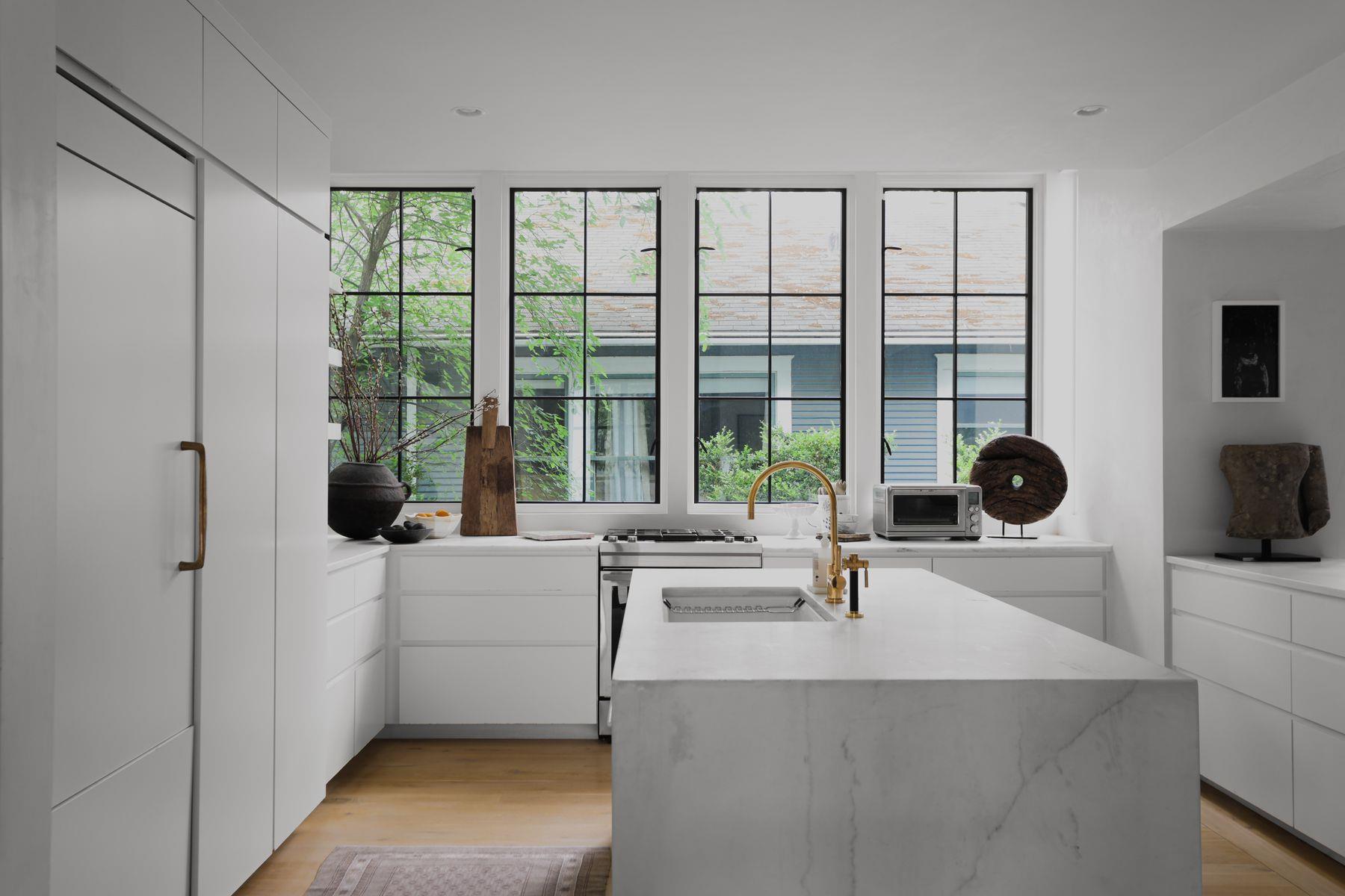 1602 Alta Vista Ave, Austin, TX 78704