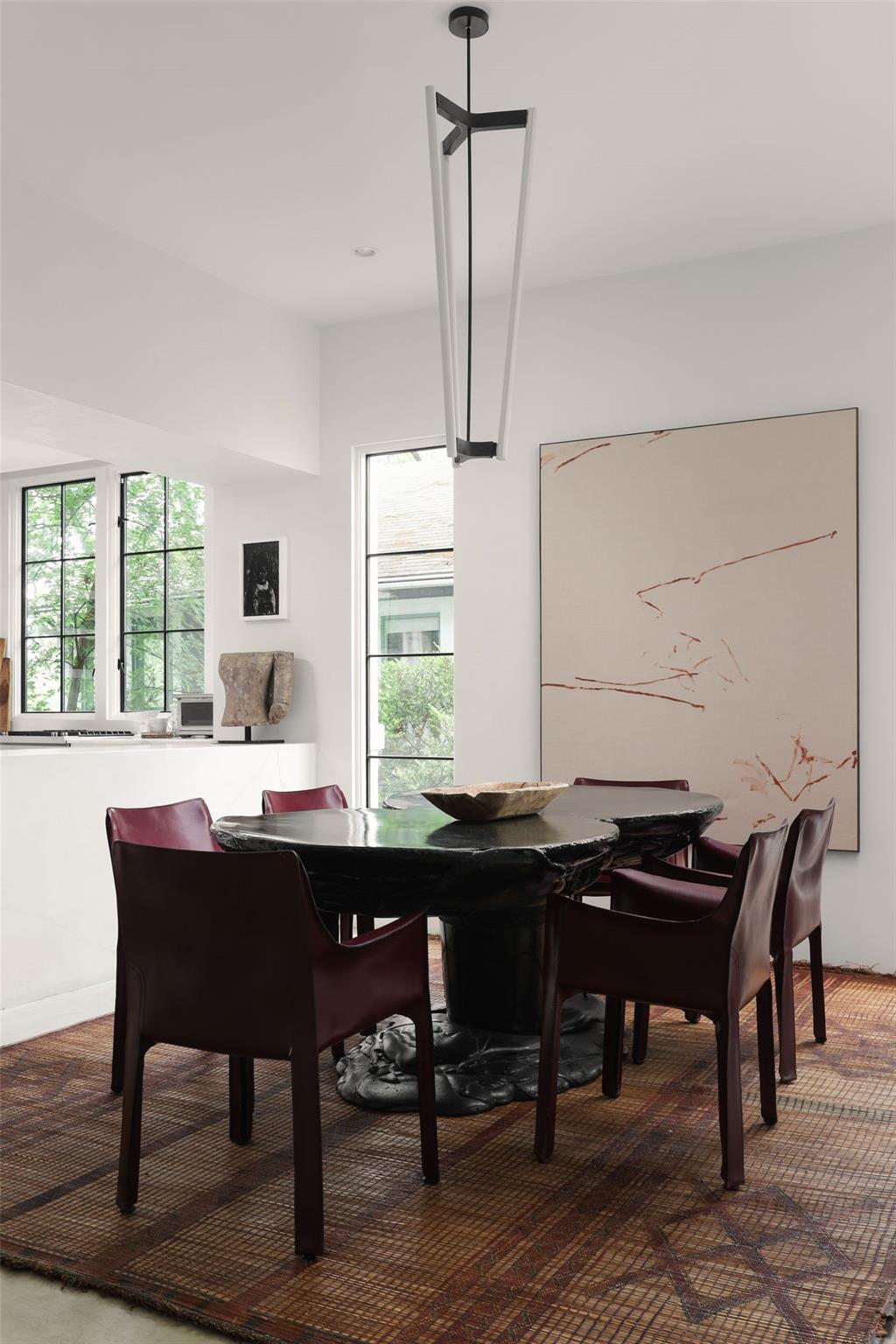 1602 Alta Vista Ave, Austin, TX 78704