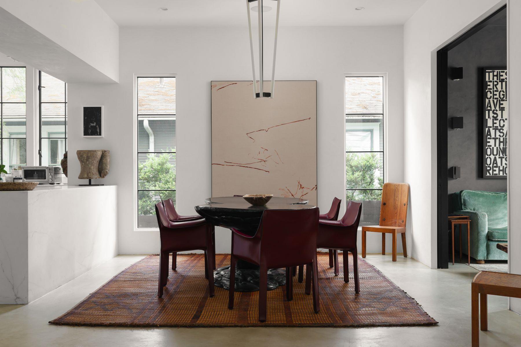 1602 Alta Vista Ave, Austin, TX 78704