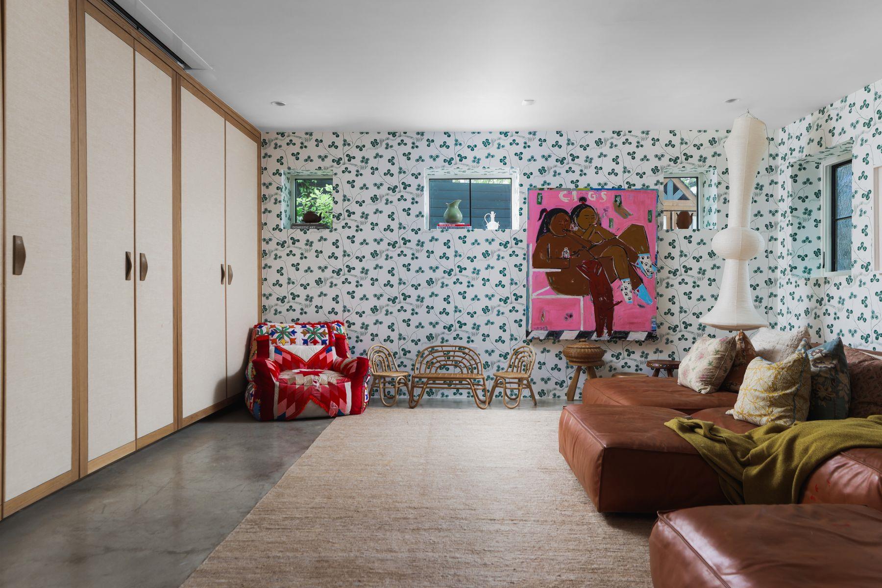 1602 Alta Vista Ave, Austin, TX 78704