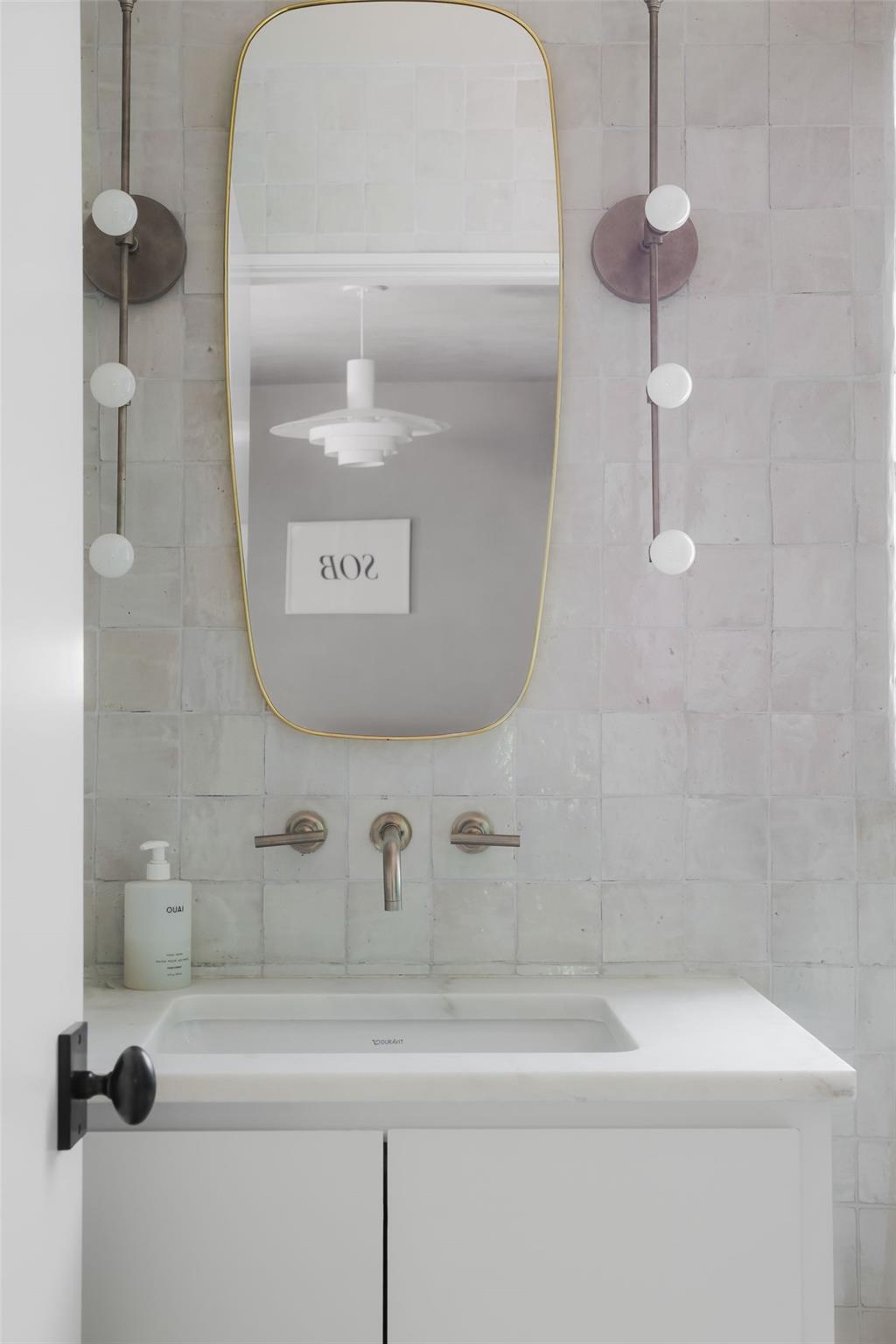 1602 Alta Vista Ave, Austin, TX 78704