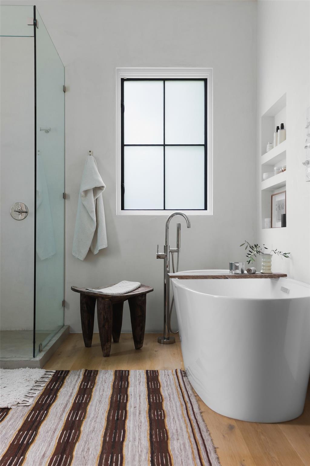 1602 Alta Vista Ave, Austin, TX 78704