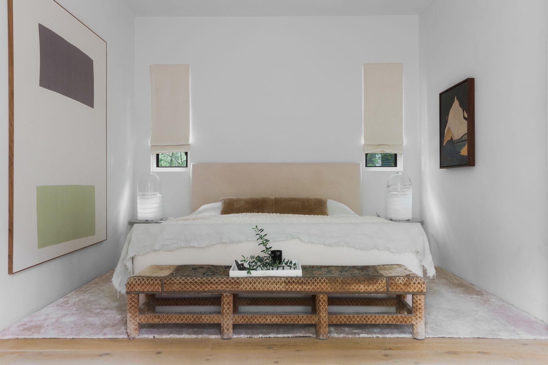 1602 Alta Vista Ave, Austin, TX 78704