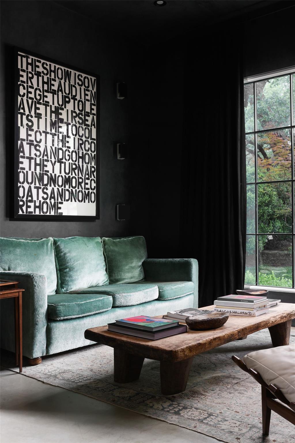 1602 Alta Vista Ave, Austin, TX 78704