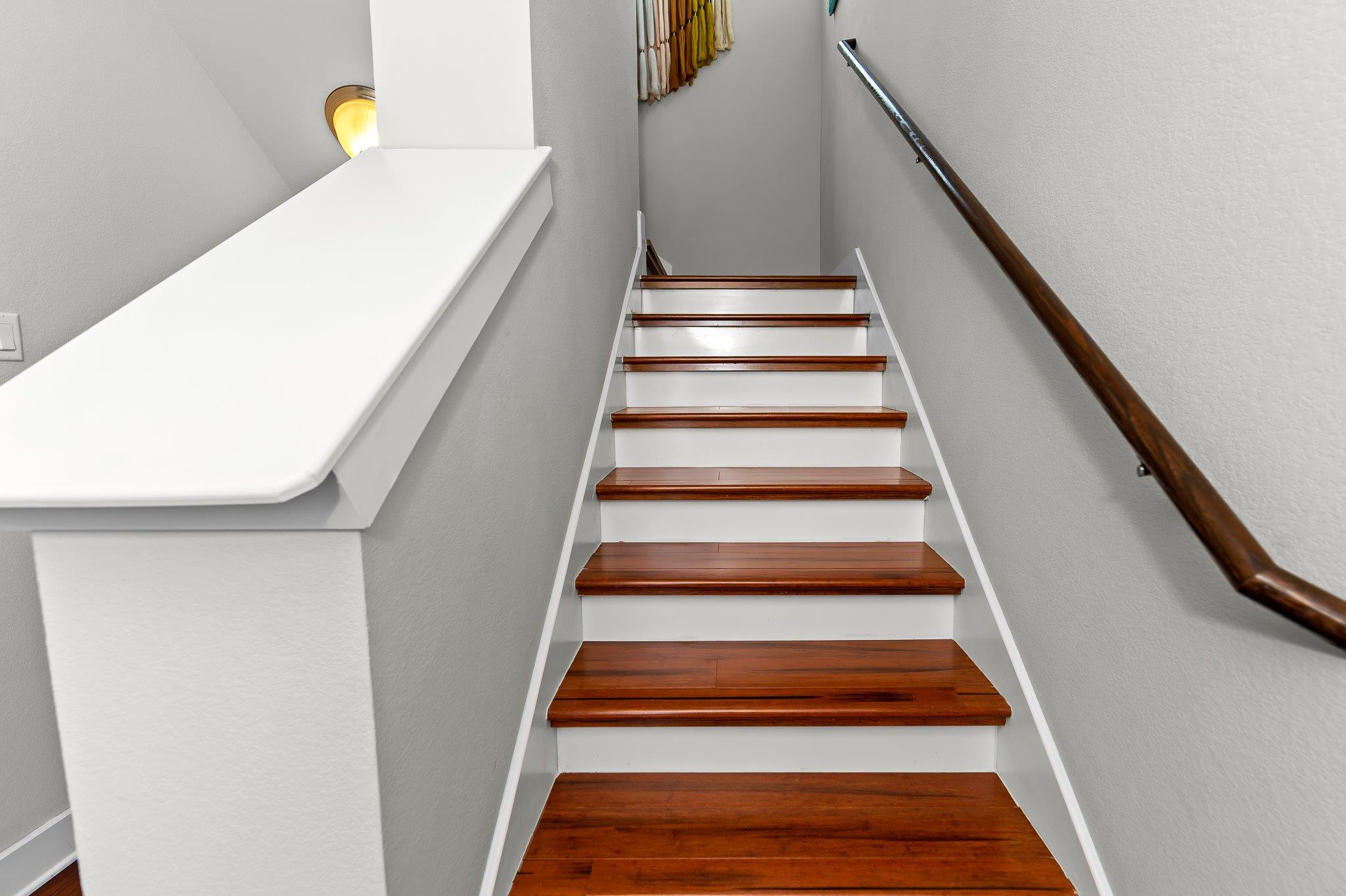 2617 Witsome Loop # 46C, Austin, TX 78741