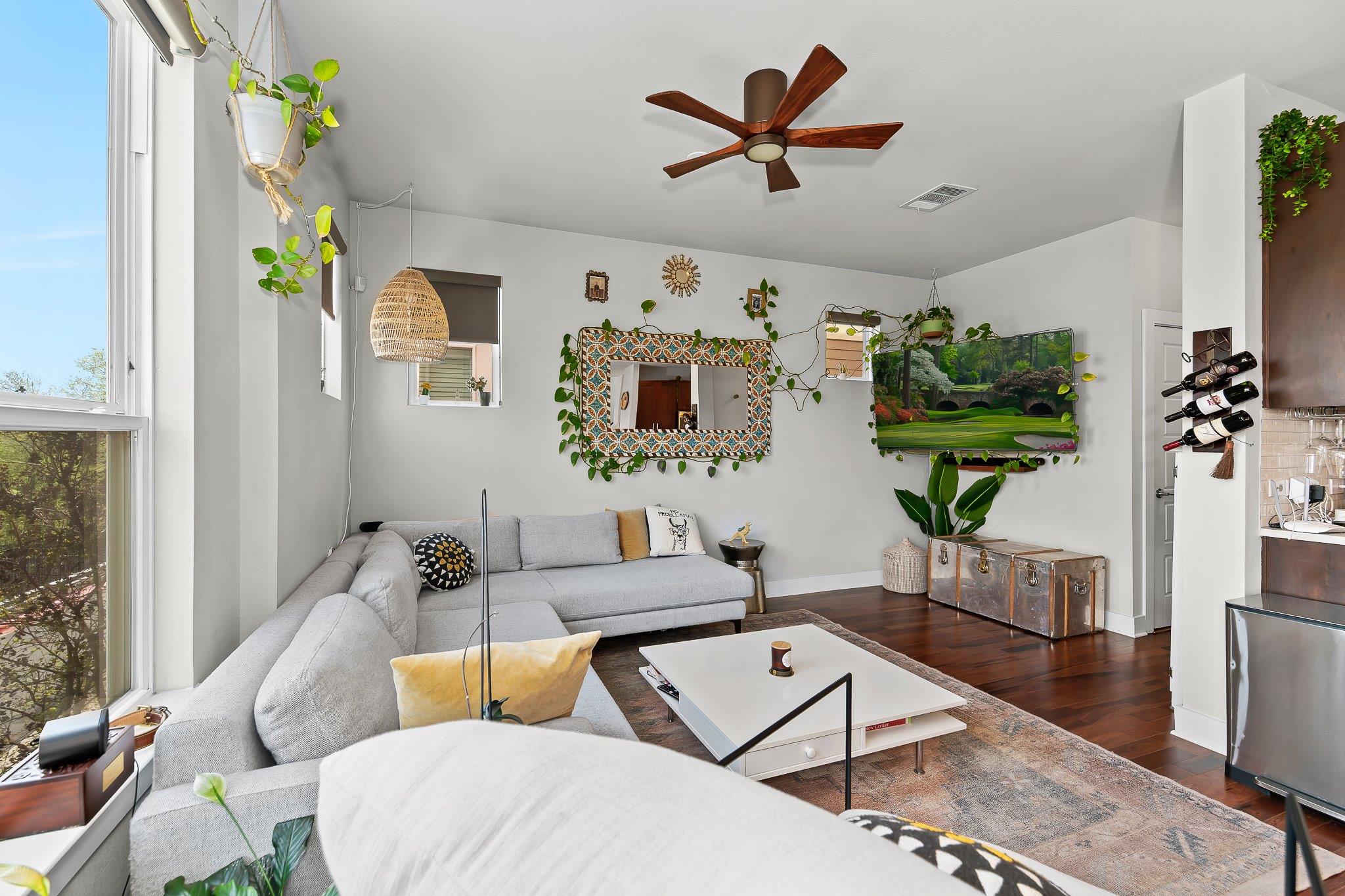 2617 Witsome Loop # 46C, Austin, TX 78741