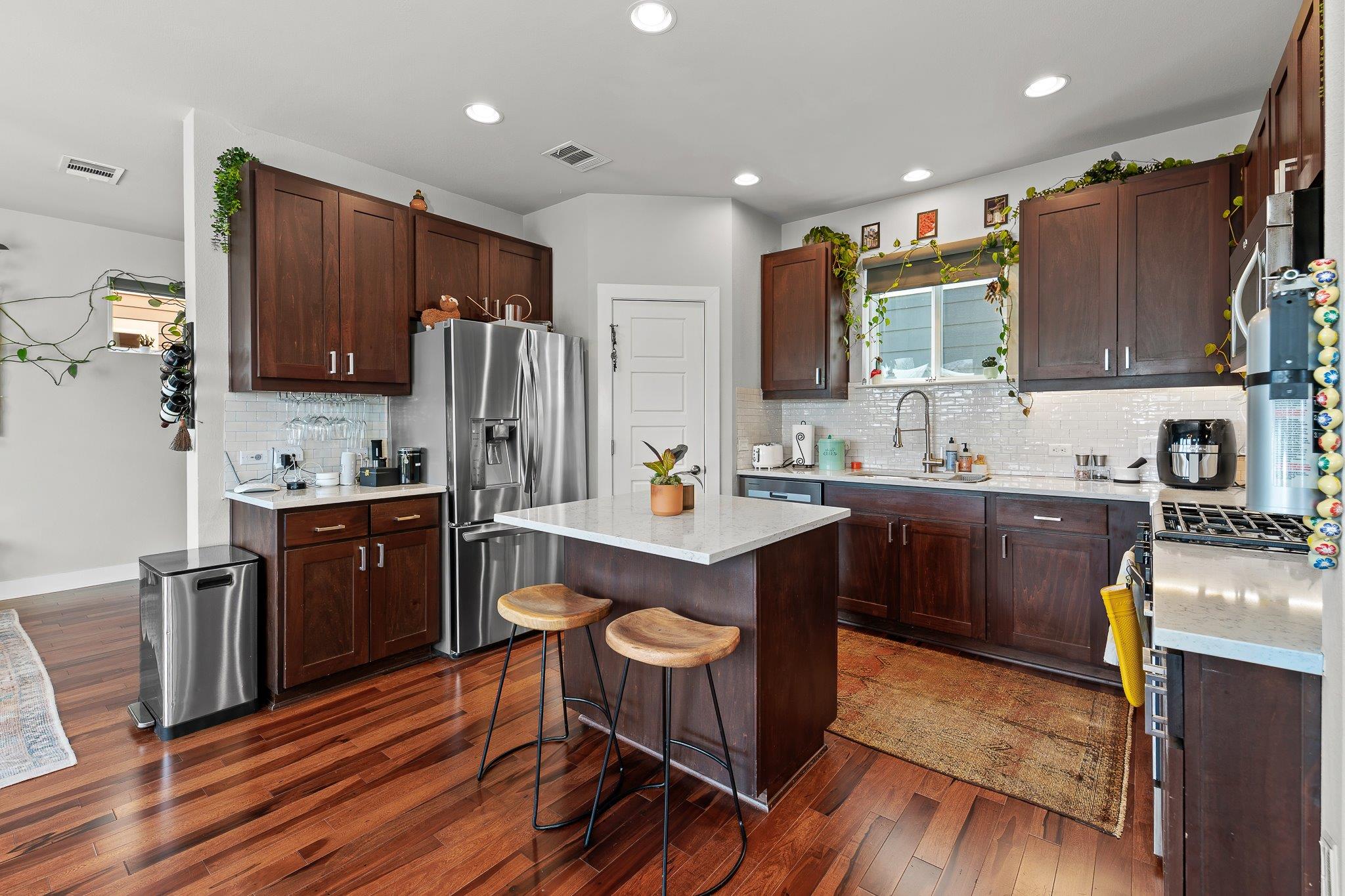 2617 Witsome Loop # 46C, Austin, TX 78741