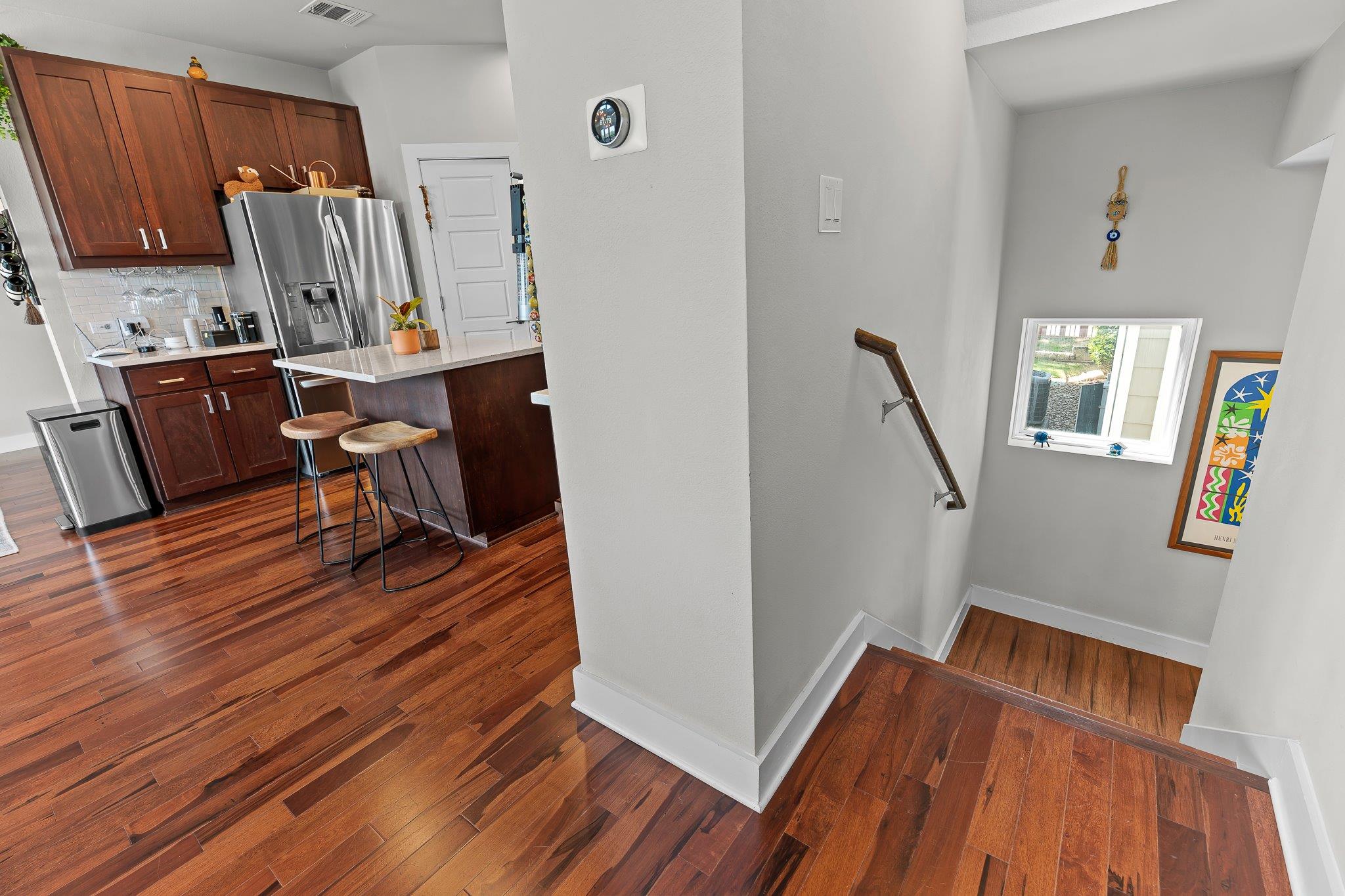 2617 Witsome Loop # 46C, Austin, TX 78741