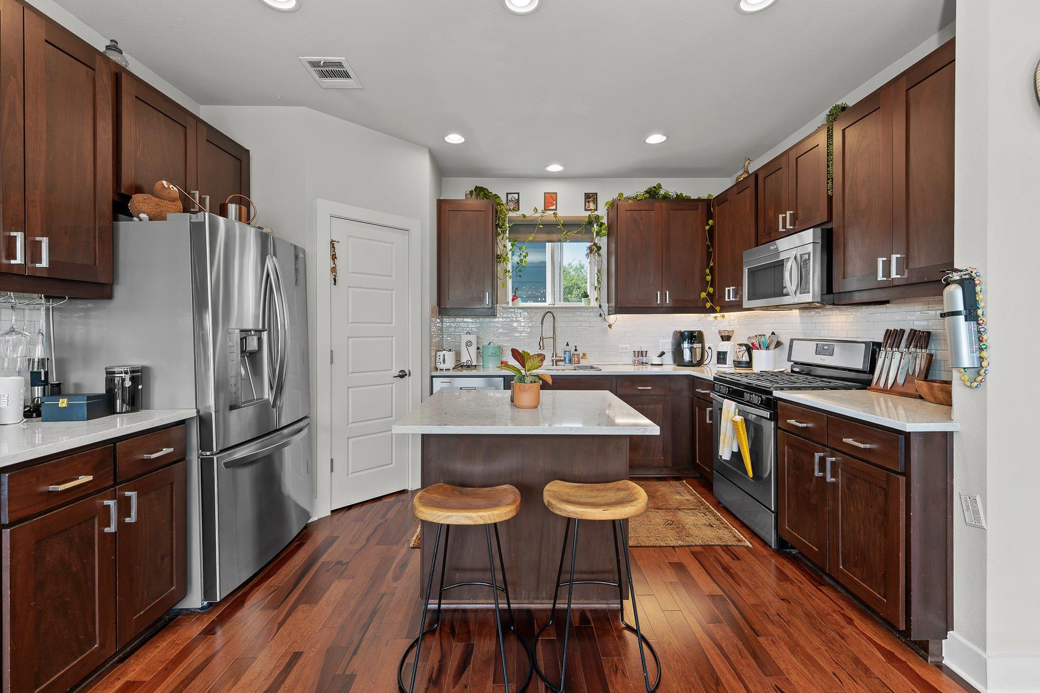 2617 Witsome Loop # 46C, Austin, TX 78741