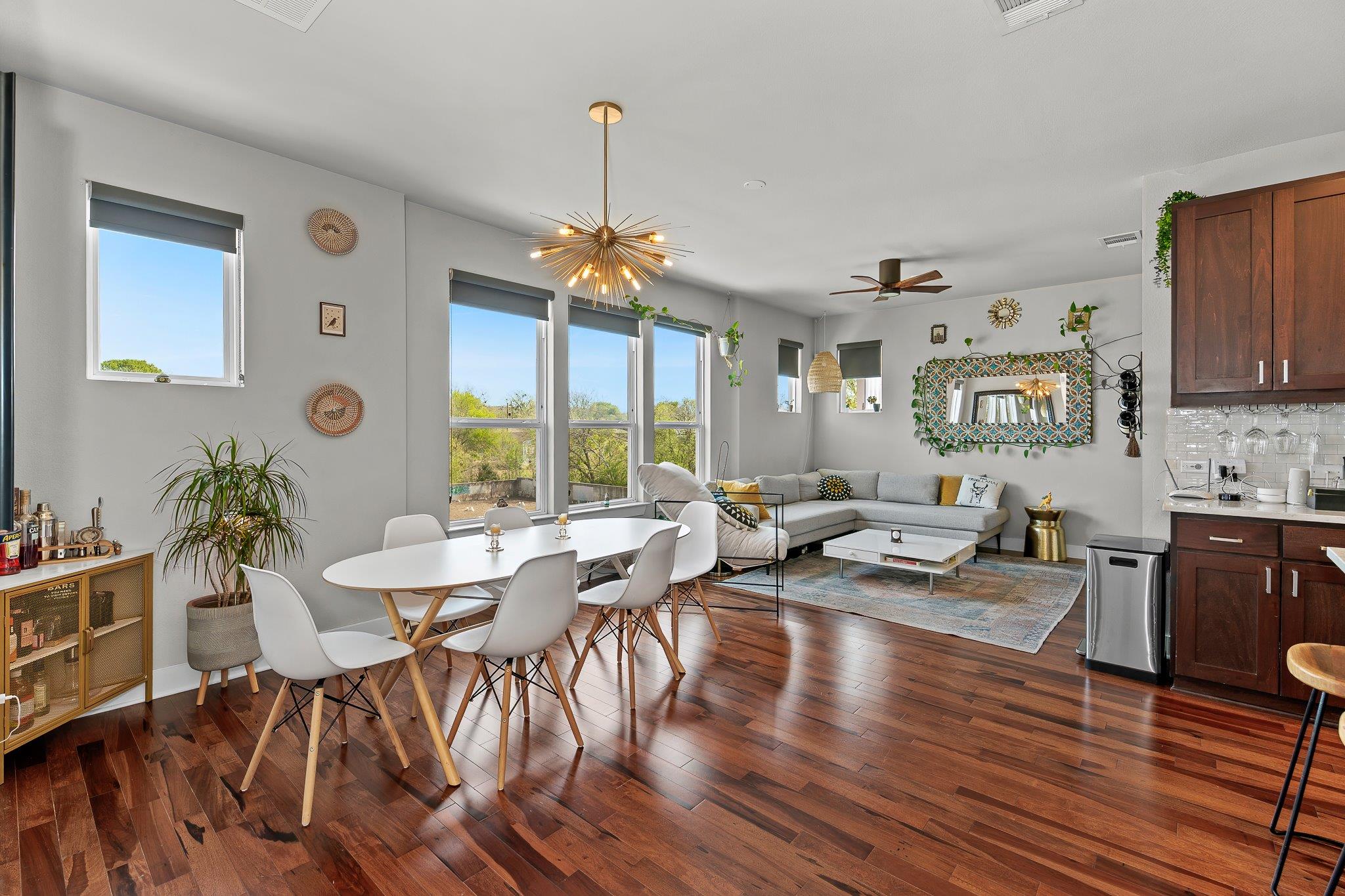 2617 Witsome Loop # 46C, Austin, TX 78741