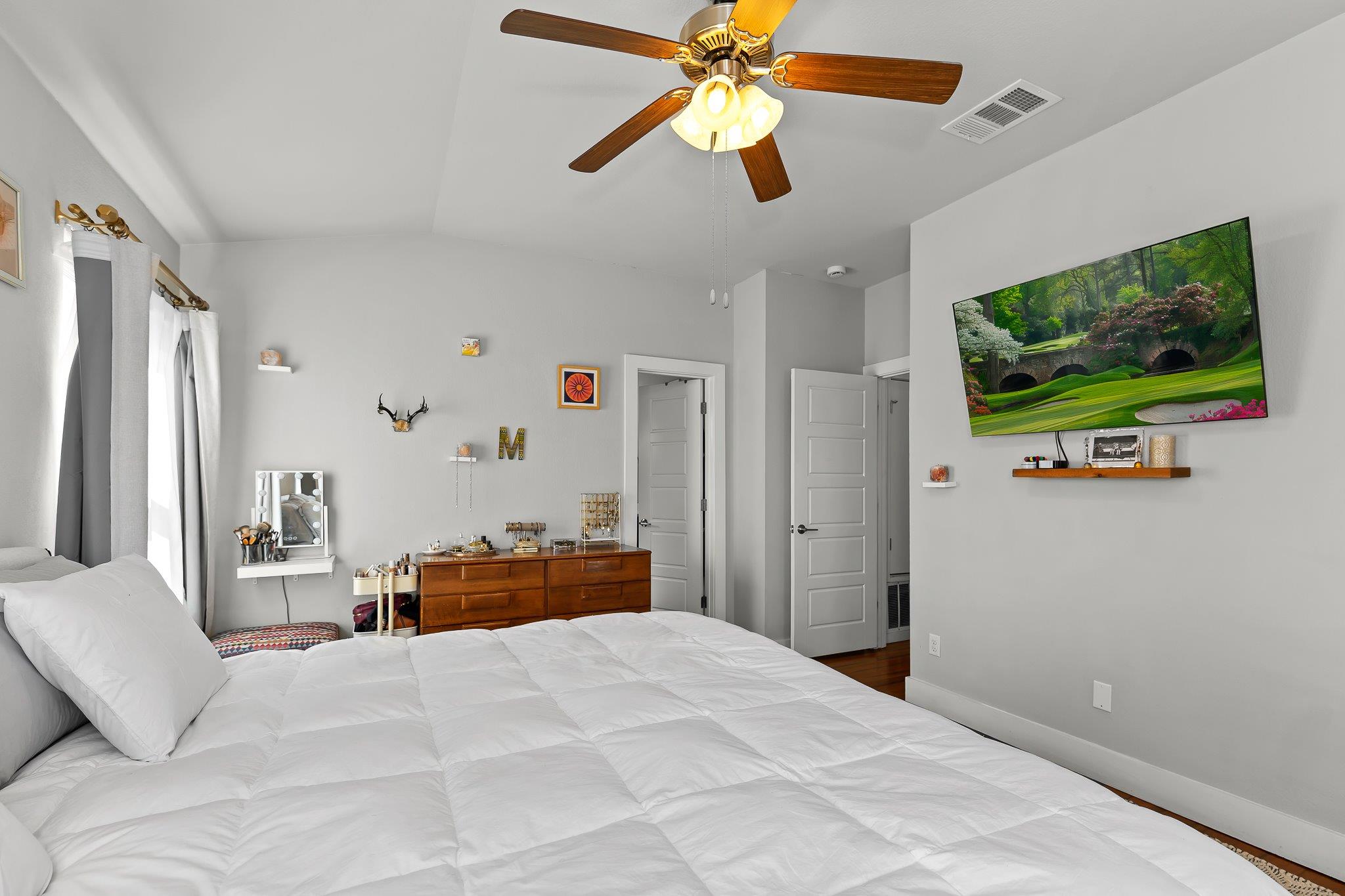 2617 Witsome Loop # 46C, Austin, TX 78741