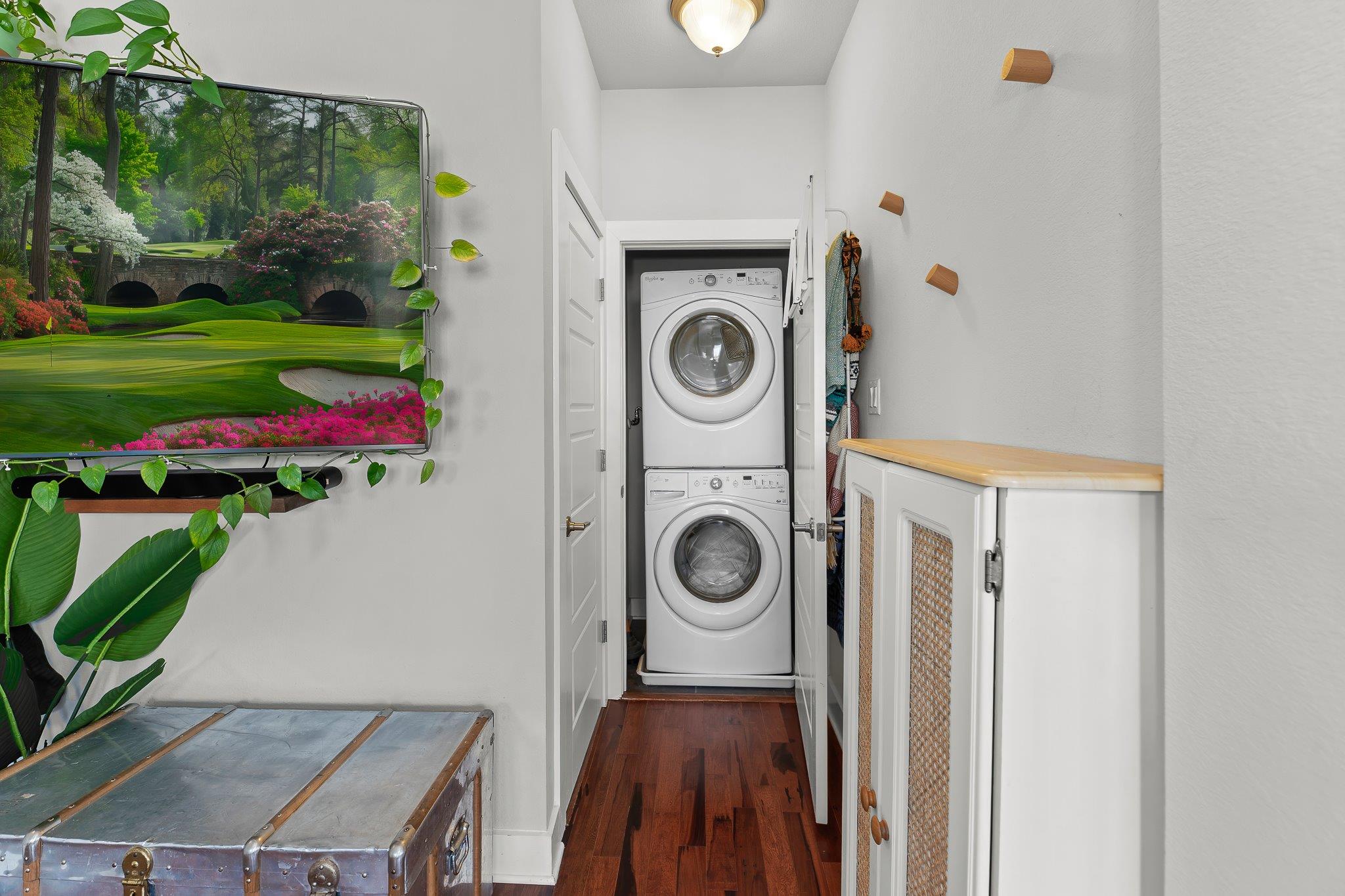 2617 Witsome Loop # 46C, Austin, TX 78741