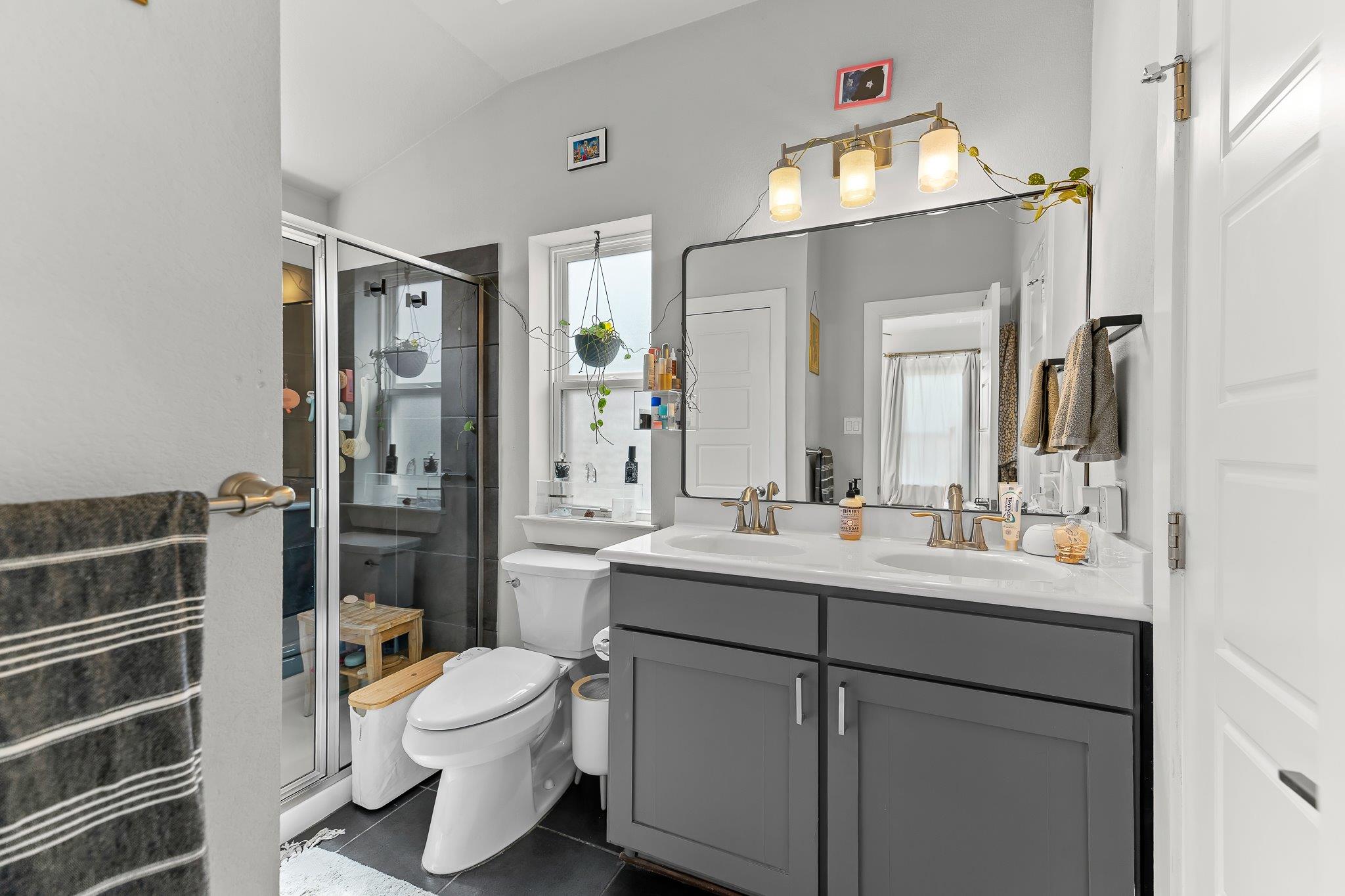 2617 Witsome Loop # 46C, Austin, TX 78741