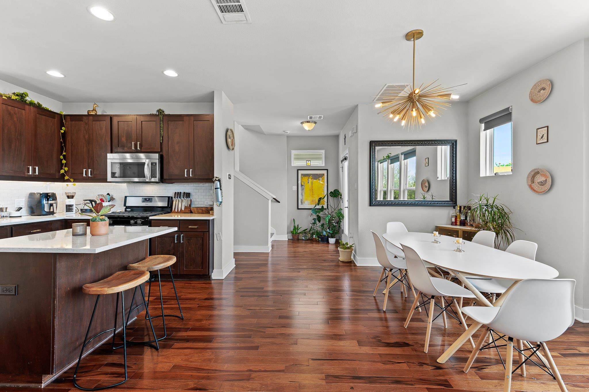 2617 Witsome Loop # 46C, Austin, TX 78741