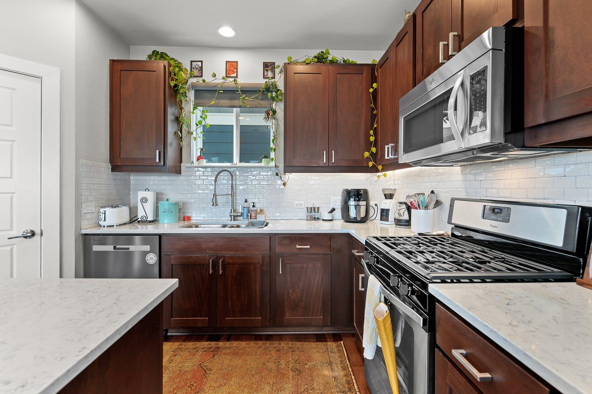 2617 Witsome Loop # 46C, Austin, TX 78741