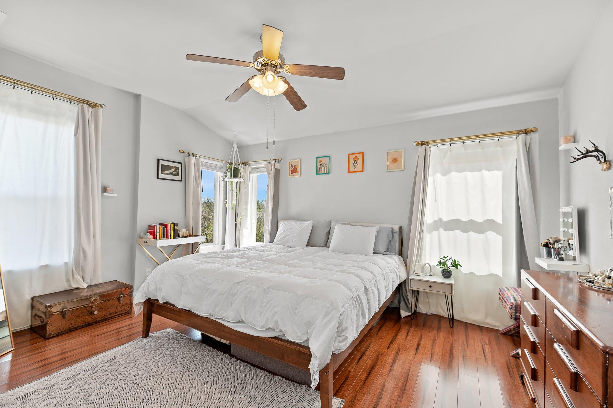 2617 Witsome Loop # 46C, Austin, TX 78741