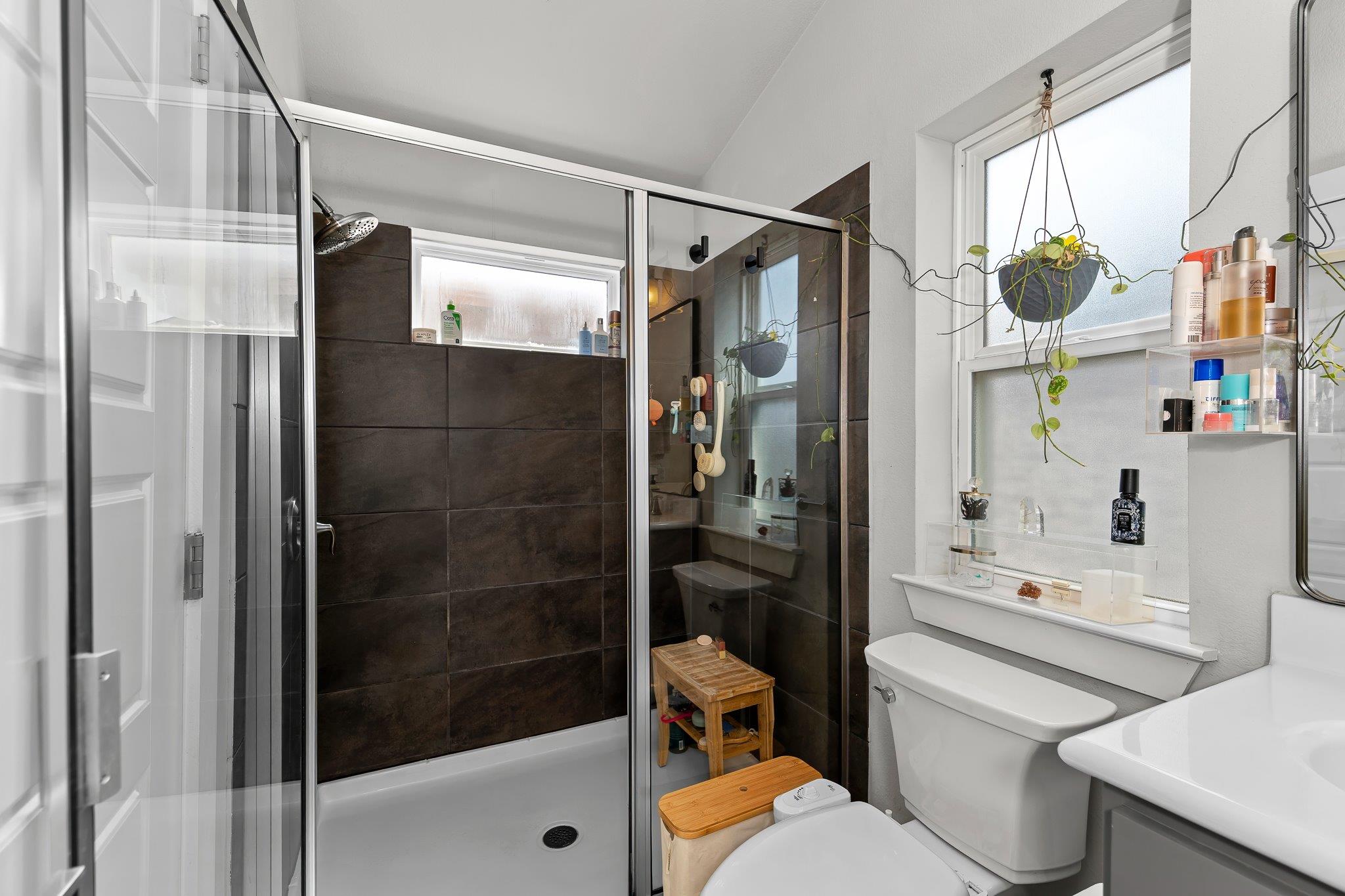 2617 Witsome Loop # 46C, Austin, TX 78741