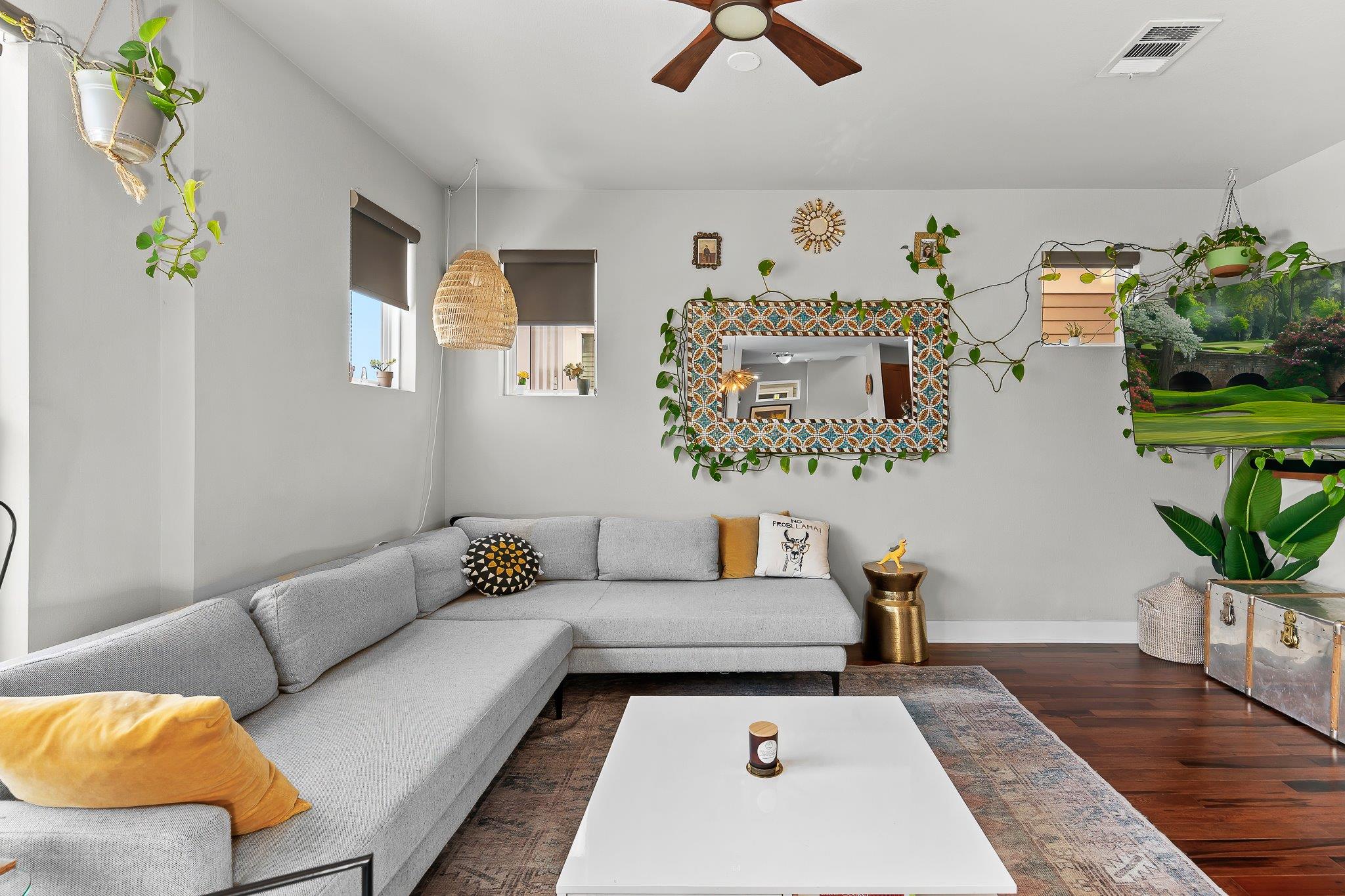 2617 Witsome Loop # 46C, Austin, TX 78741