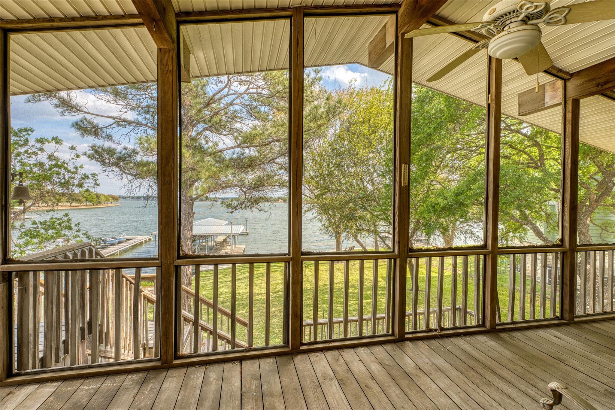 146 Winding Way, Sunrise Beach, TX 78643