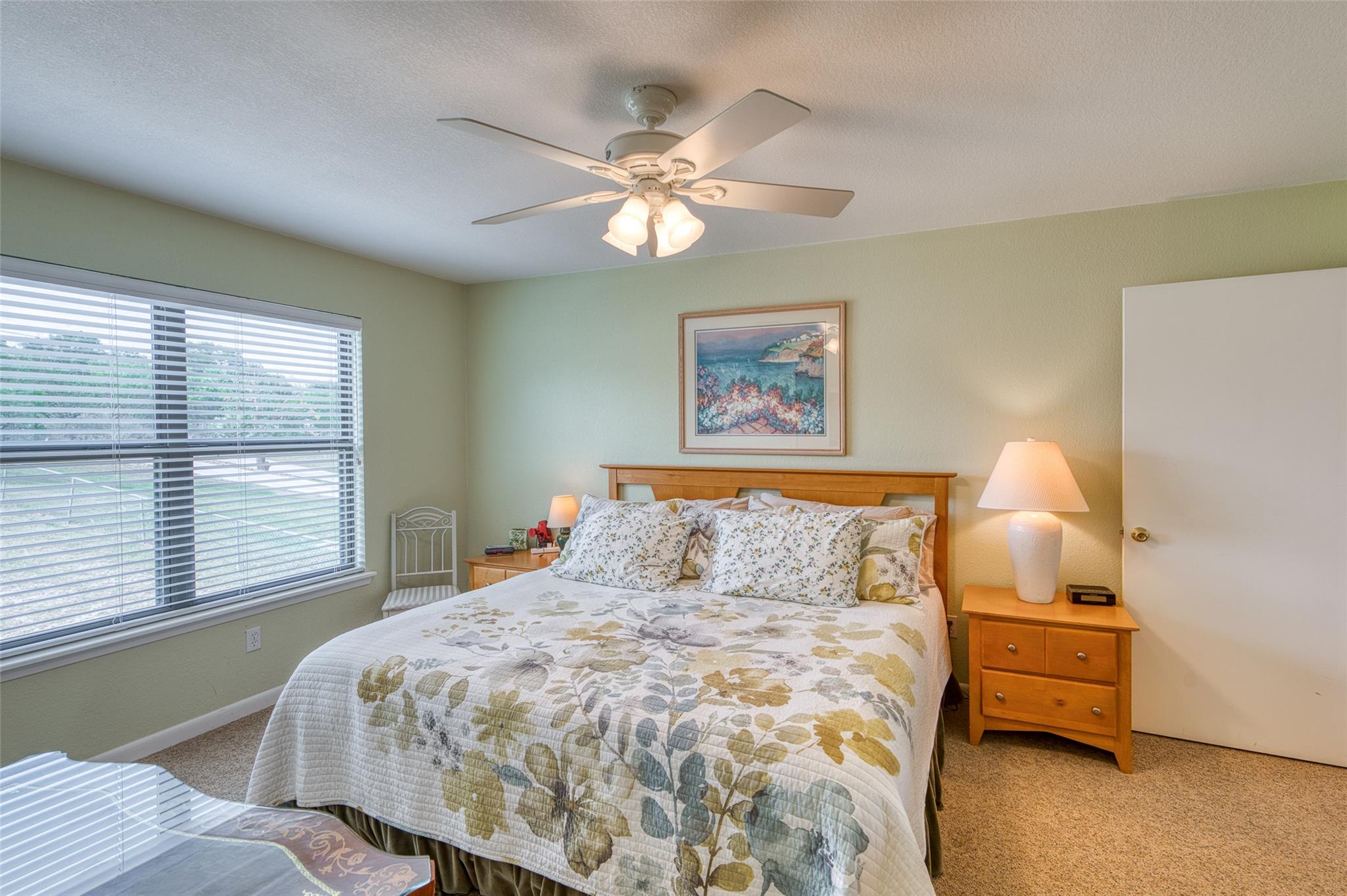 146 Winding Way, Sunrise Beach, TX 78643