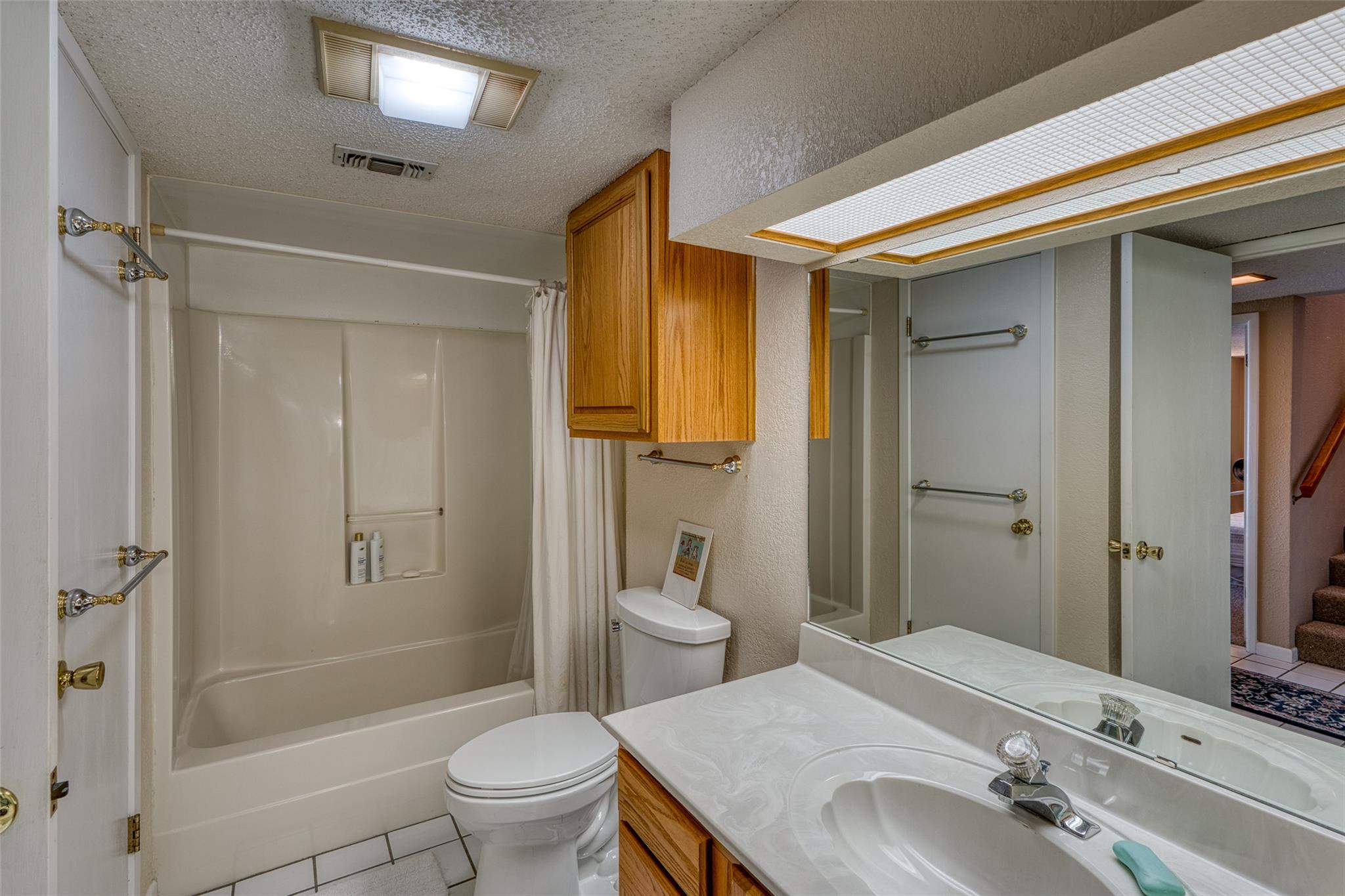 146 Winding Way, Sunrise Beach, TX 78643