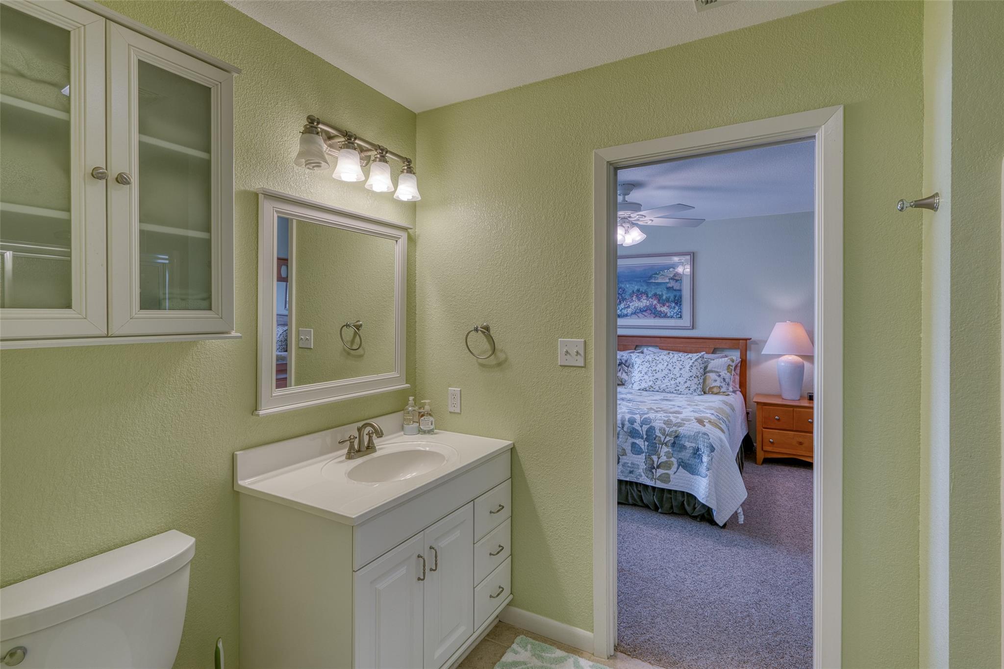 146 Winding Way, Sunrise Beach, TX 78643