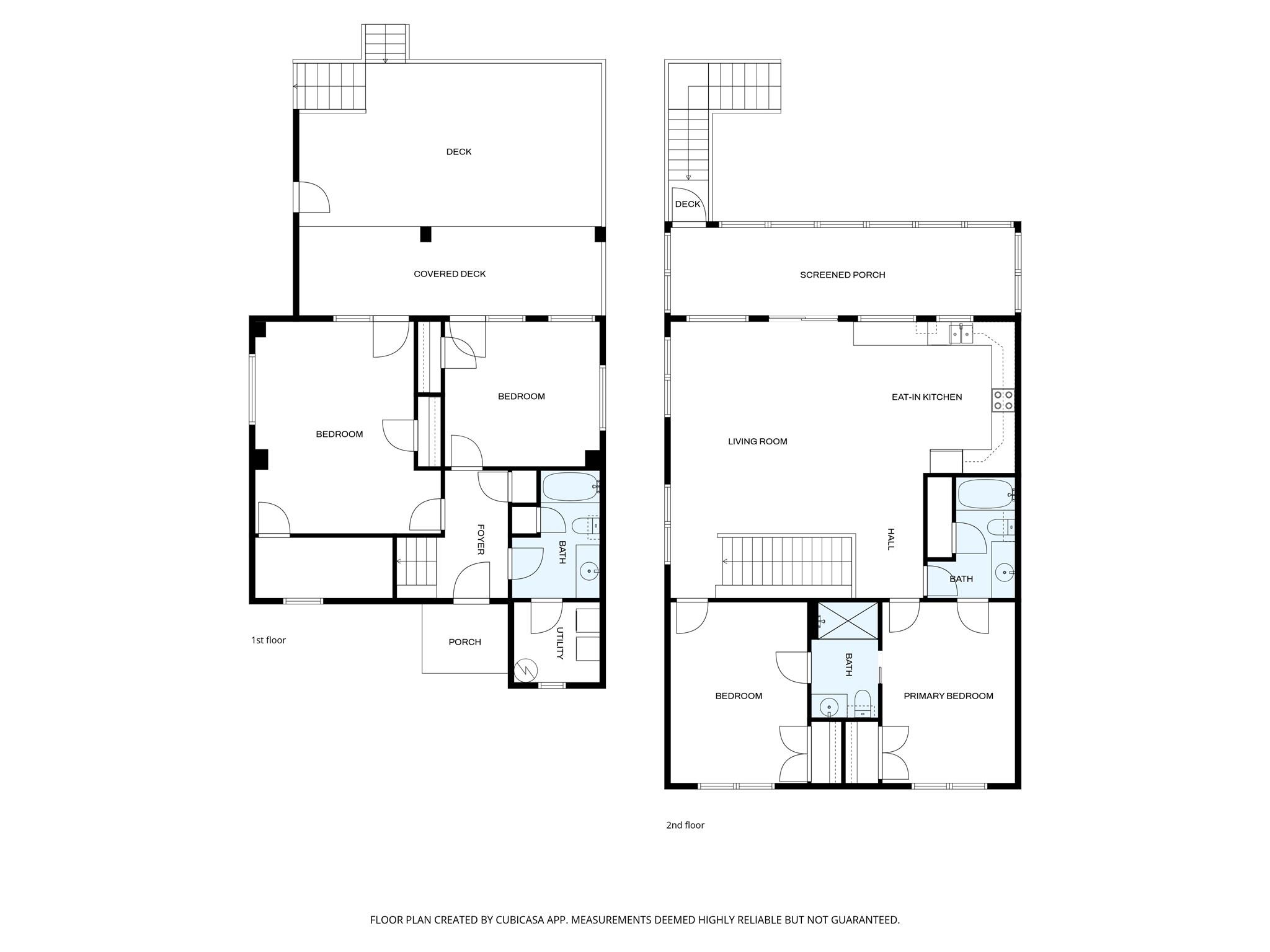 146 Winding Way, Sunrise Beach, TX 78643